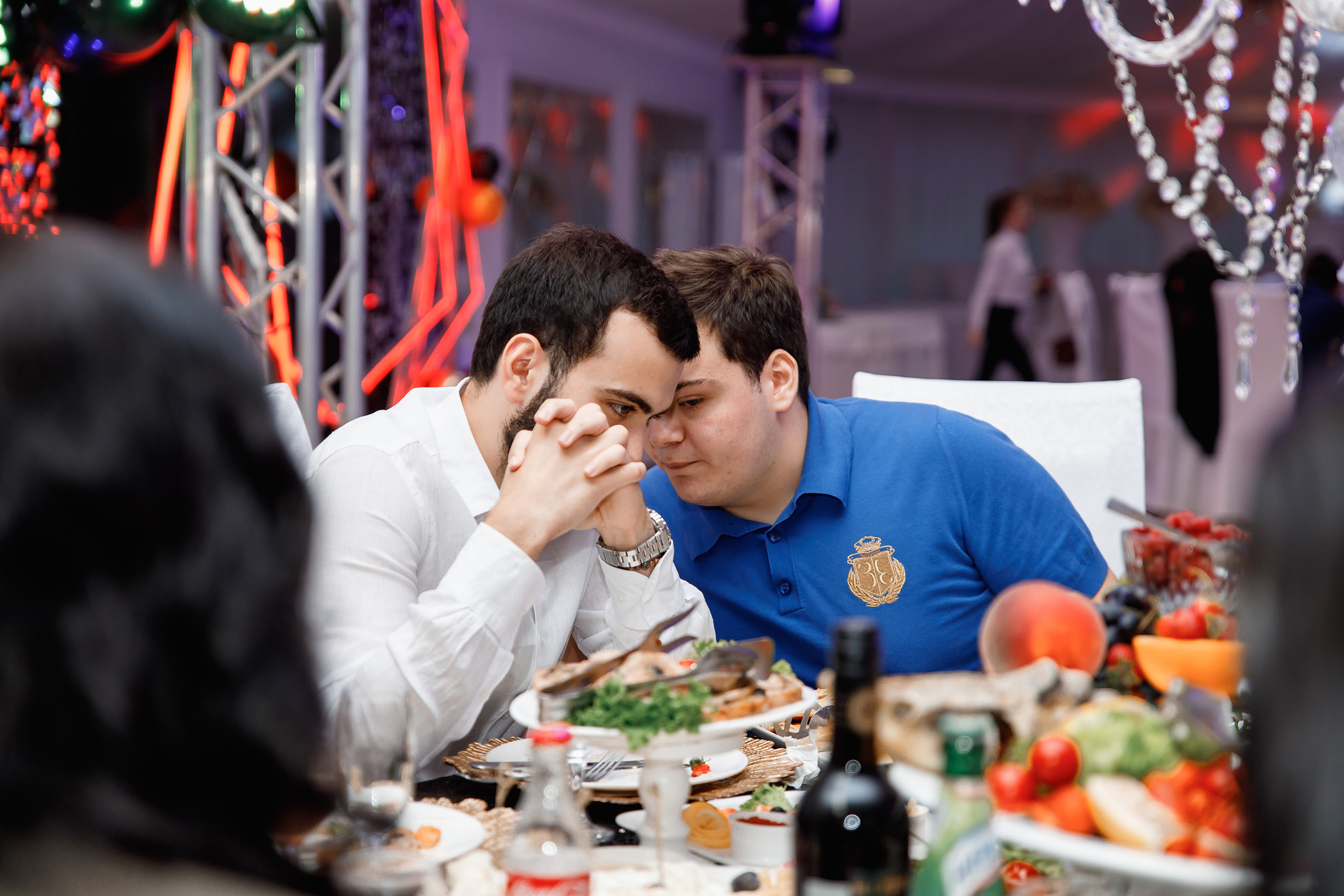 Фотограф Каменск-Шахтинский