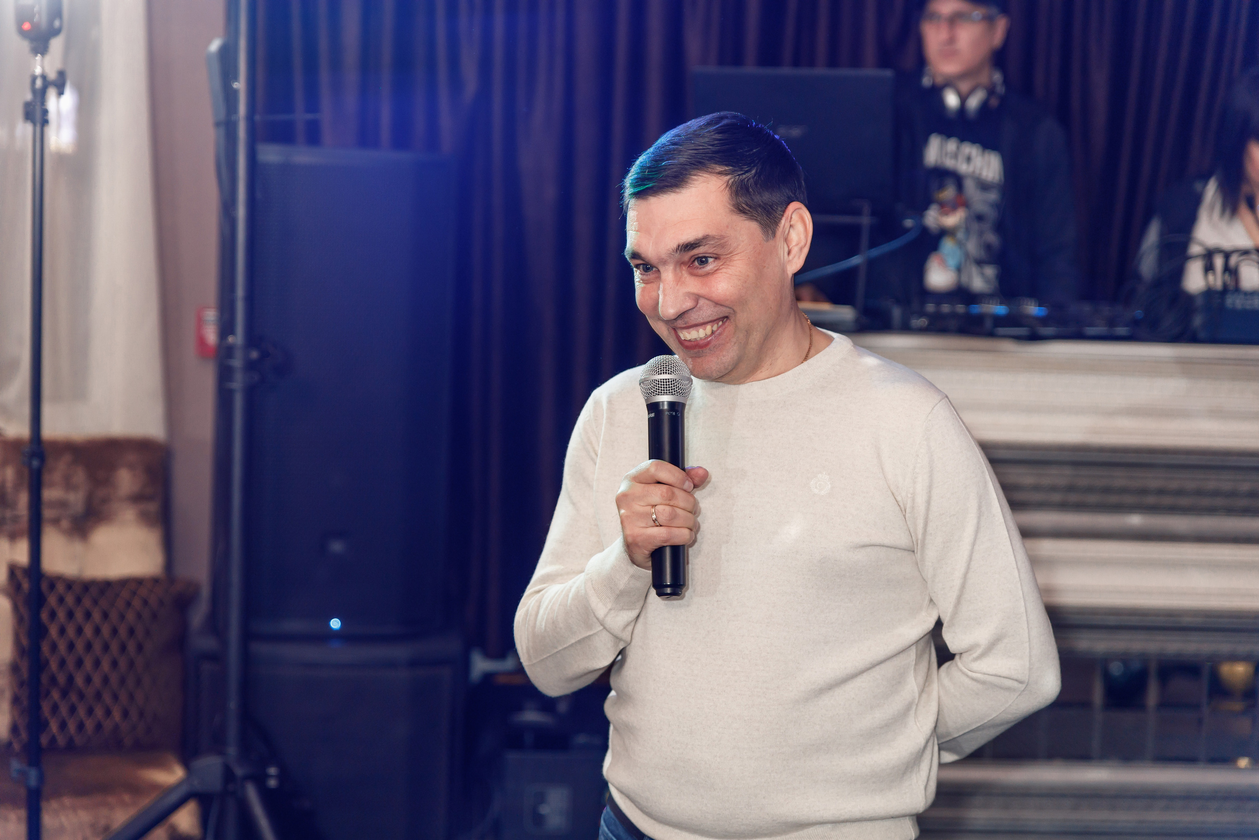 Фотограф Каменск-Шахтинский