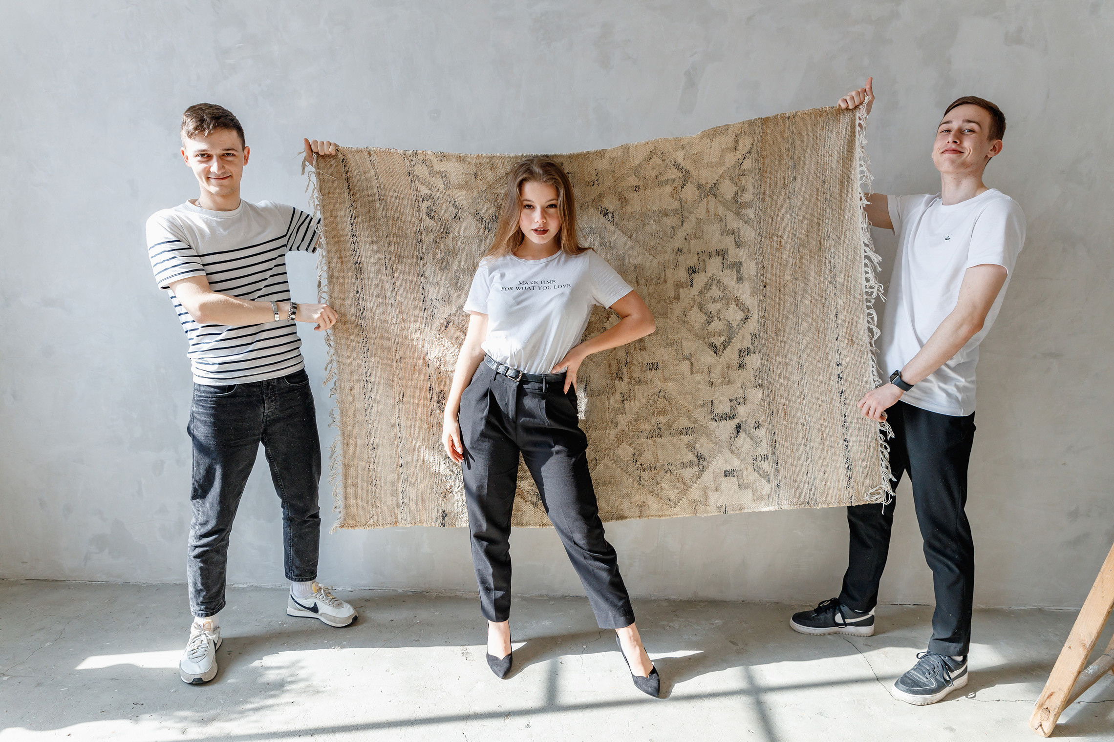 Школьный фотограф Каменск-Шахтинский