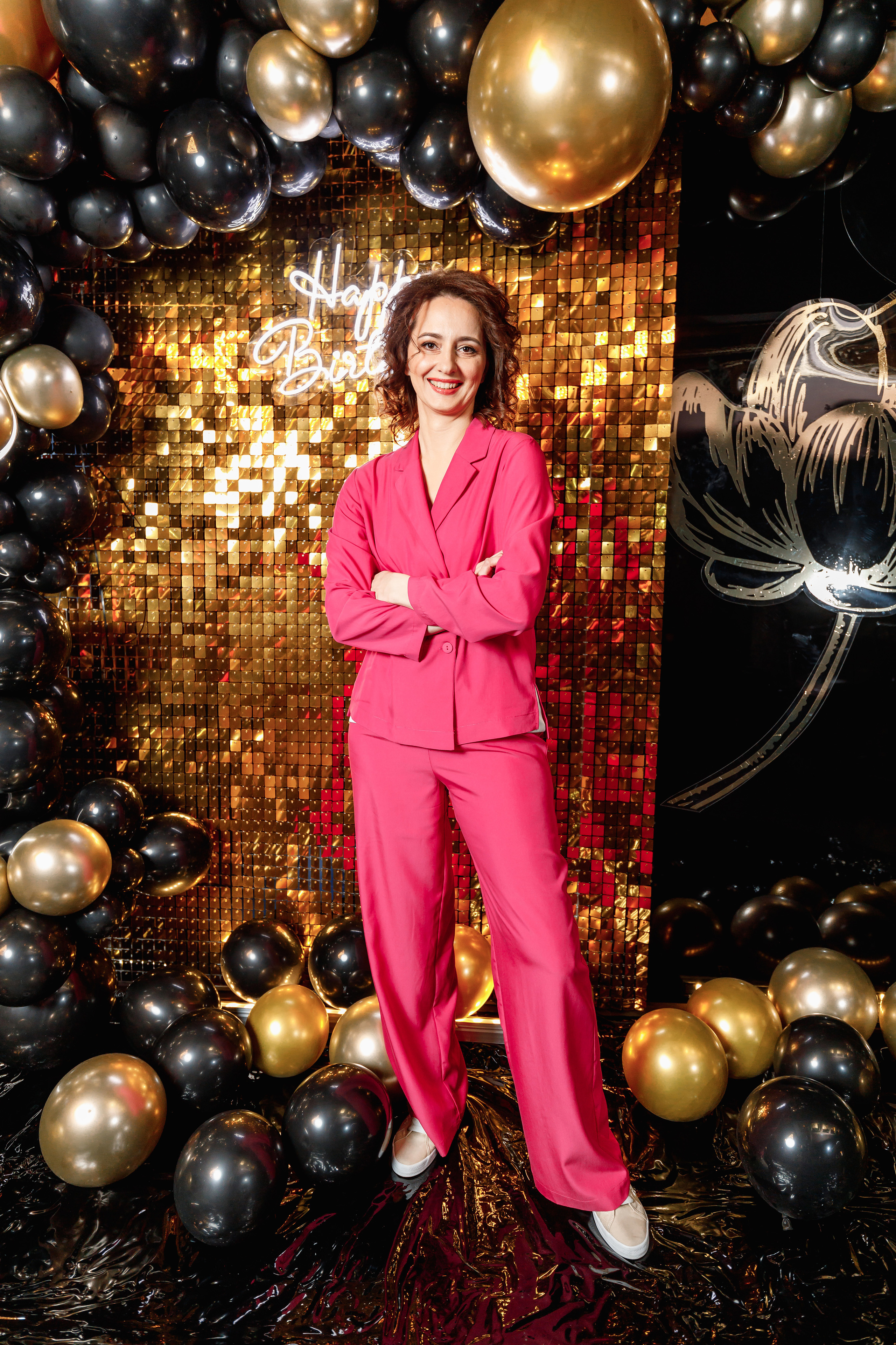 Фотограф Каменск-Шахтинский