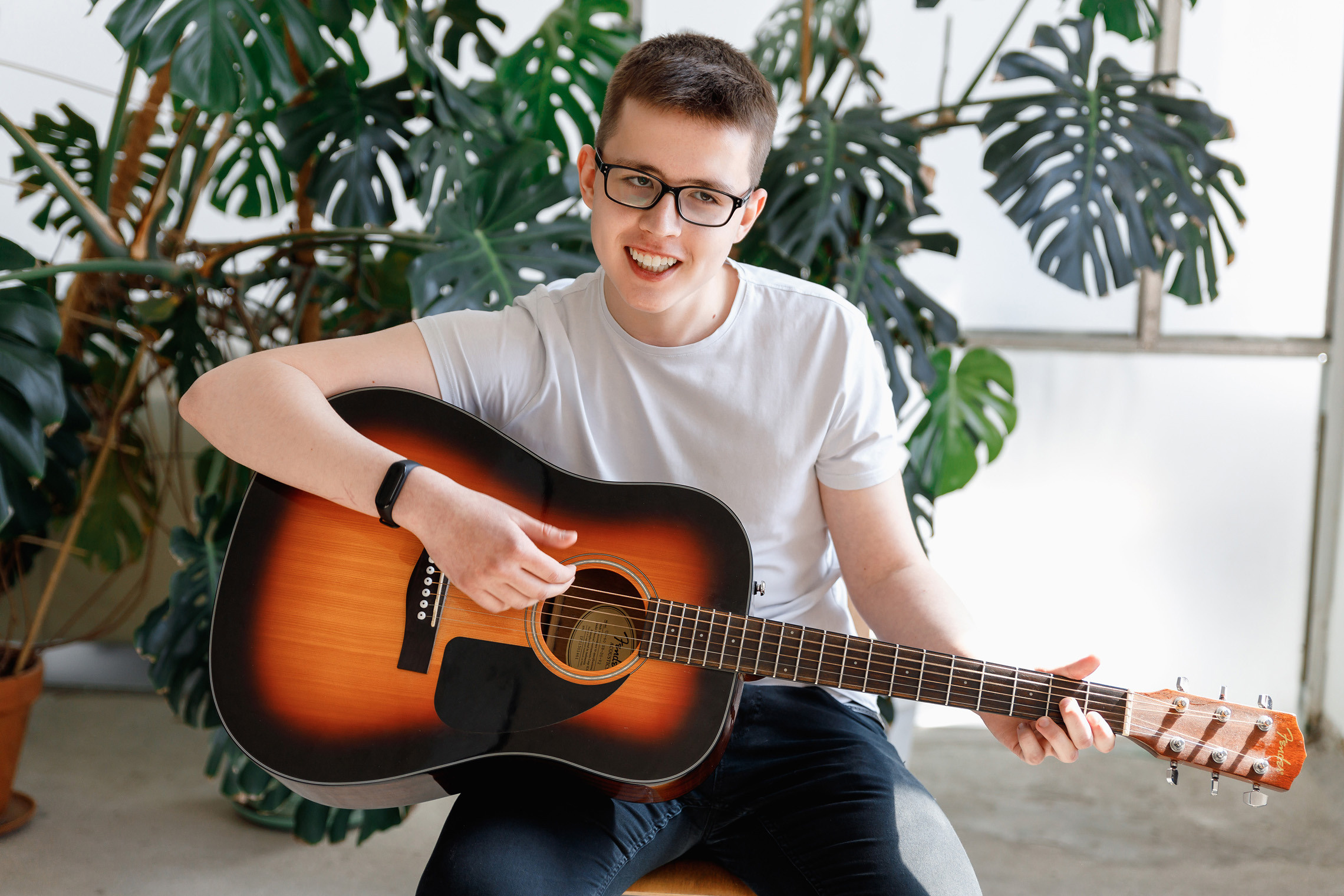 Школьный фотограф Каменск-Шахтинский