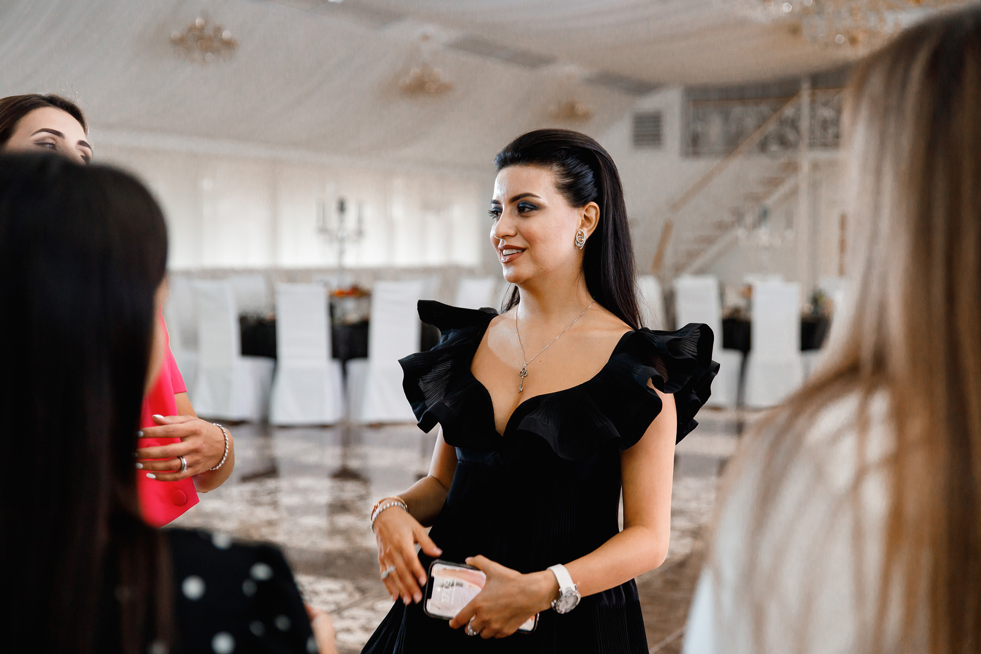 Фотограф Каменск-Шахтинский