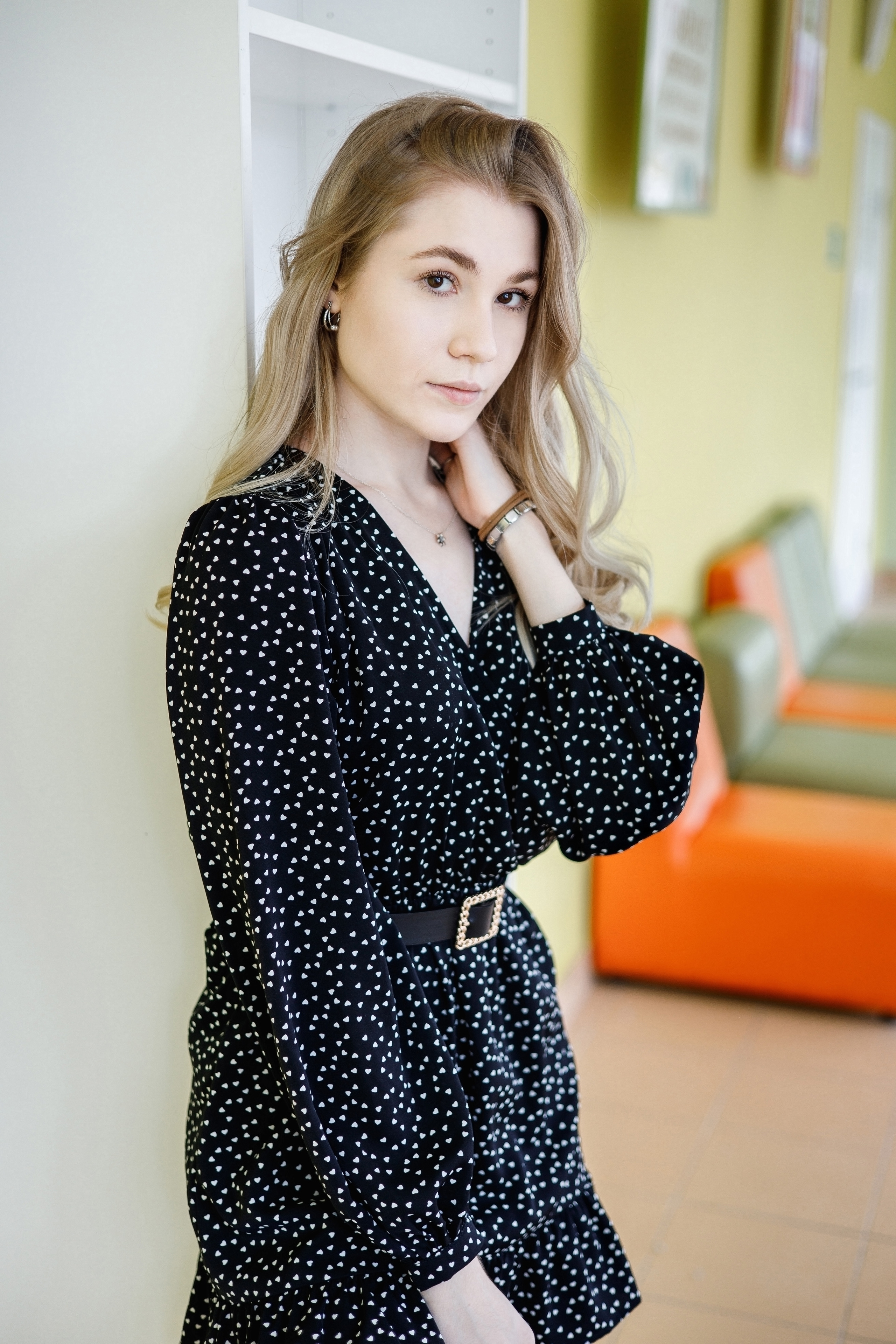 фотограф Каменск Шахтинский