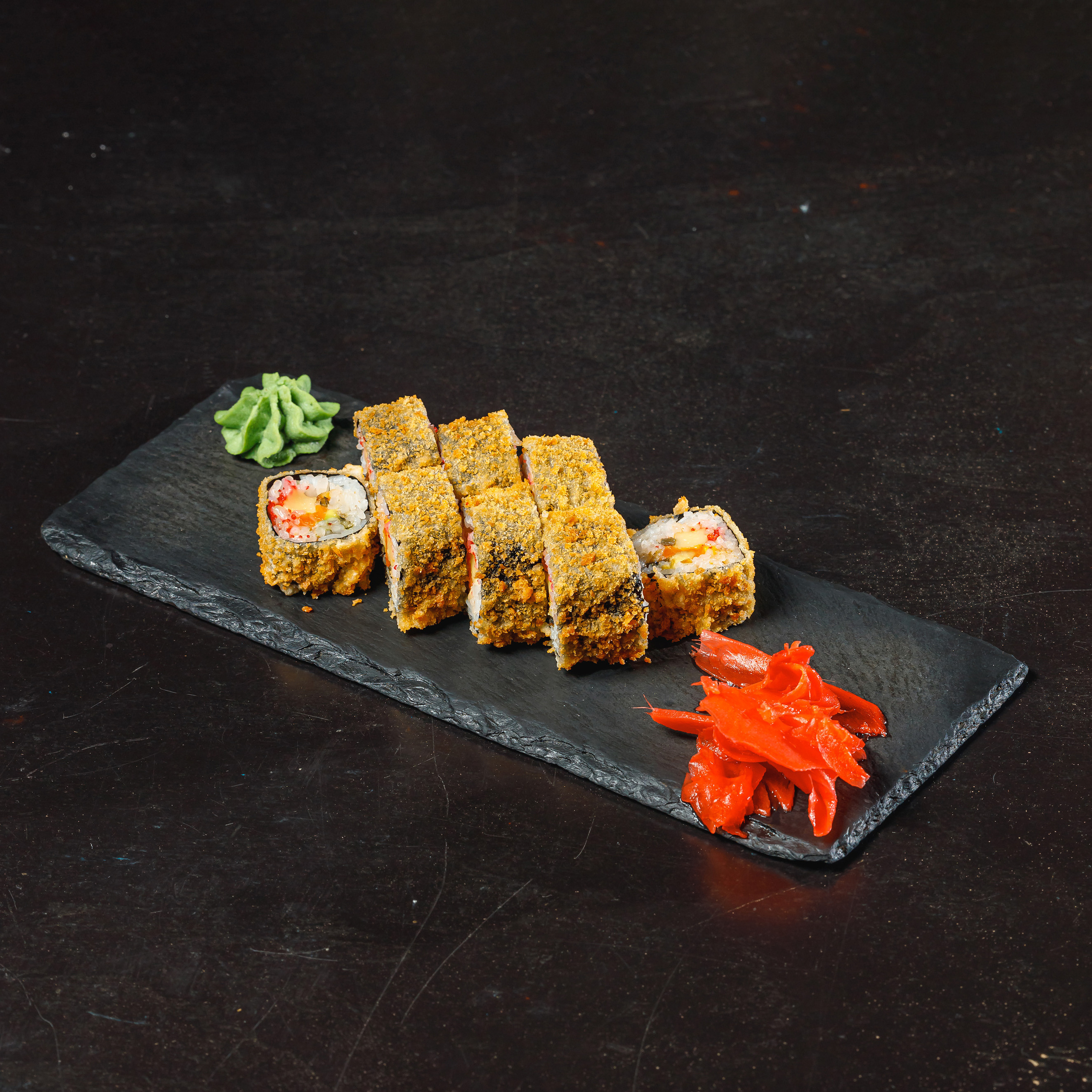 Предметный фотограф Каменск-Шахтинский