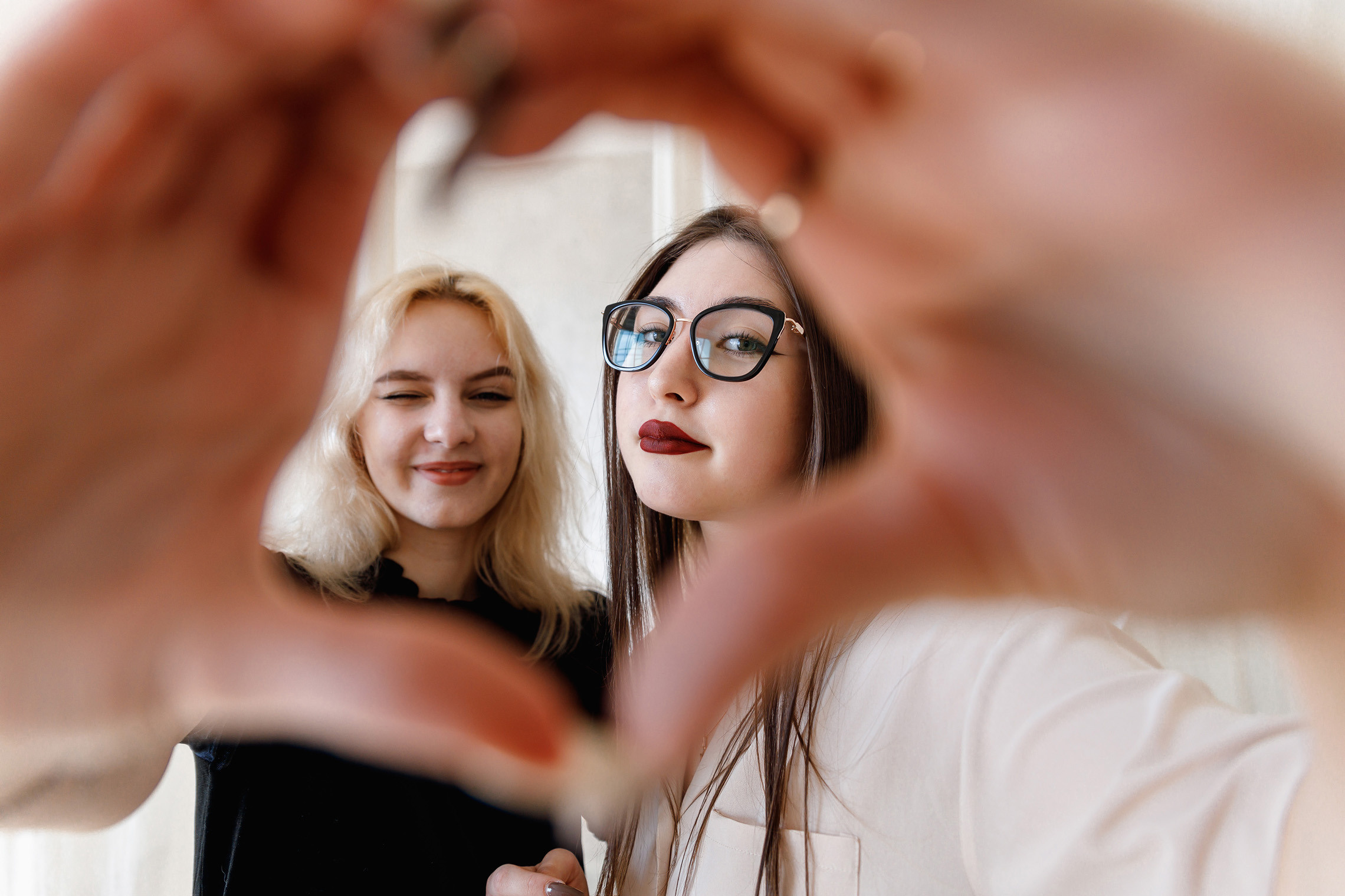 Школьный фотограф Каменск-Шахтинский