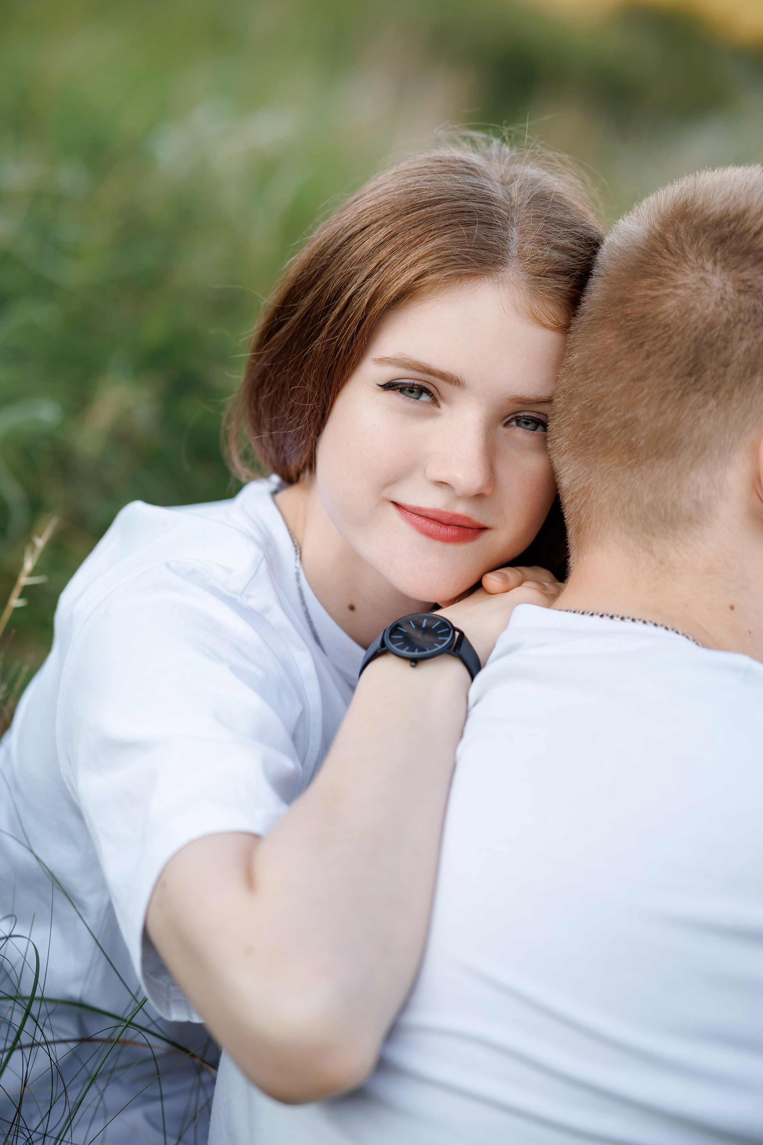 Семейный фотограф Каменск-Шахтинский