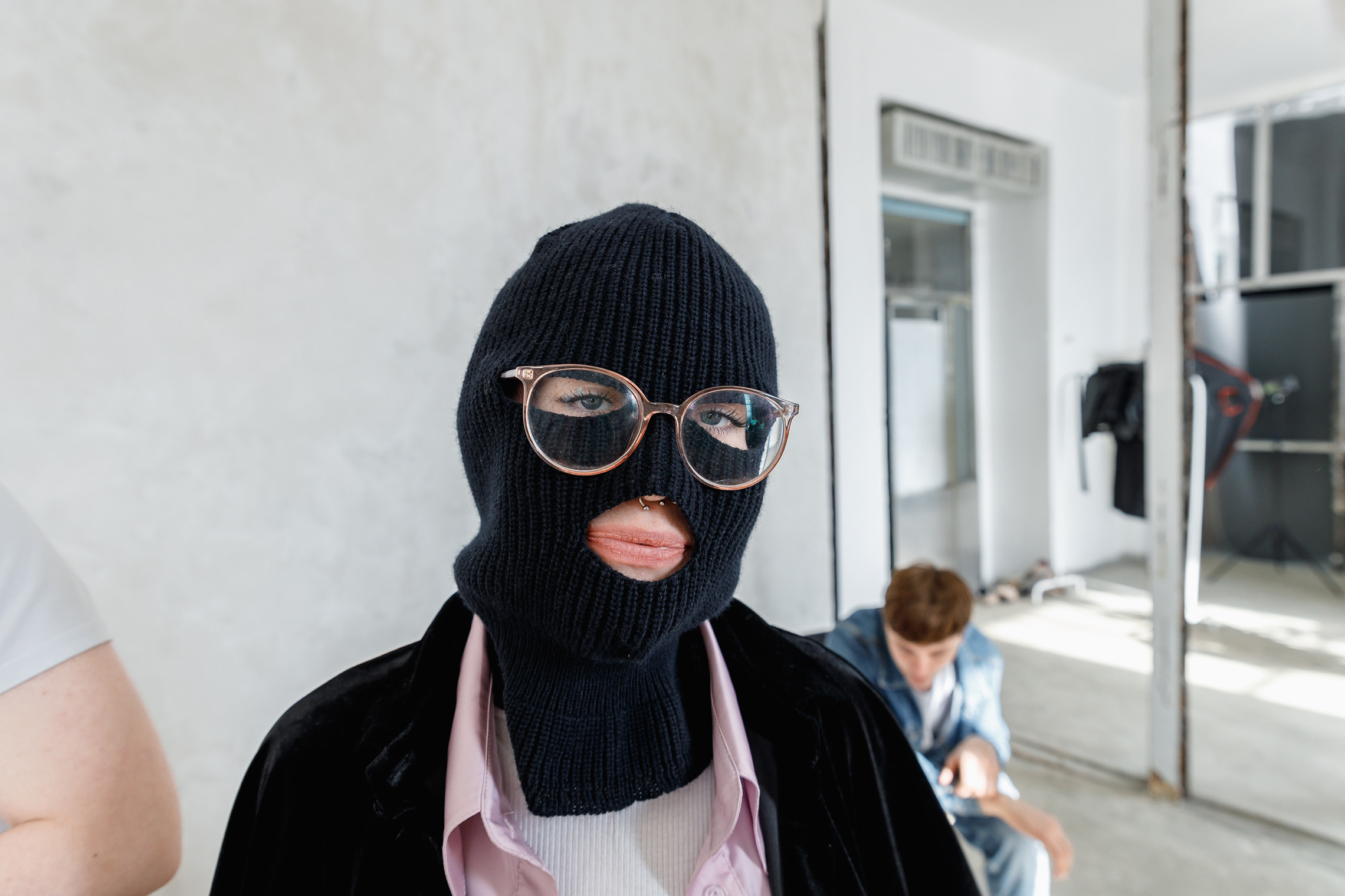 Школьный фотограф Каменск-Шахтинский