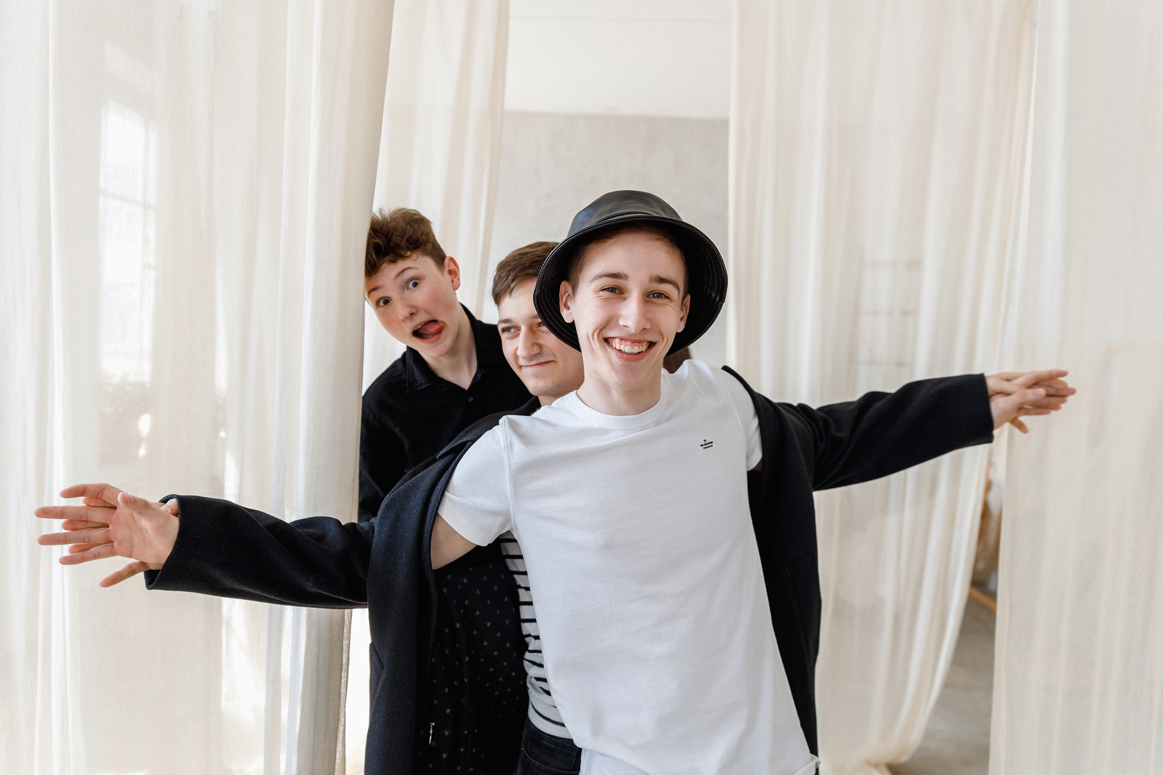 Школьный фотограф Каменск-Шахтинский