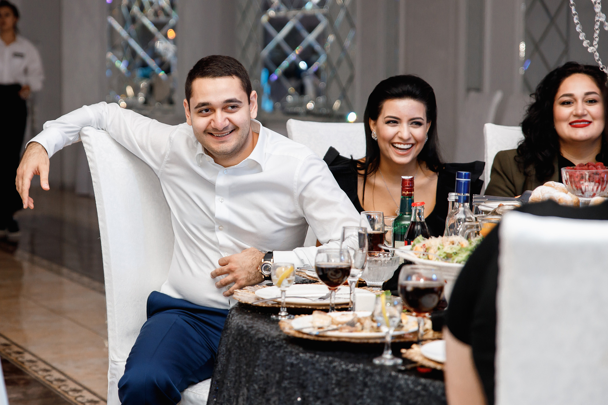 Фотограф Каменск-Шахтинский