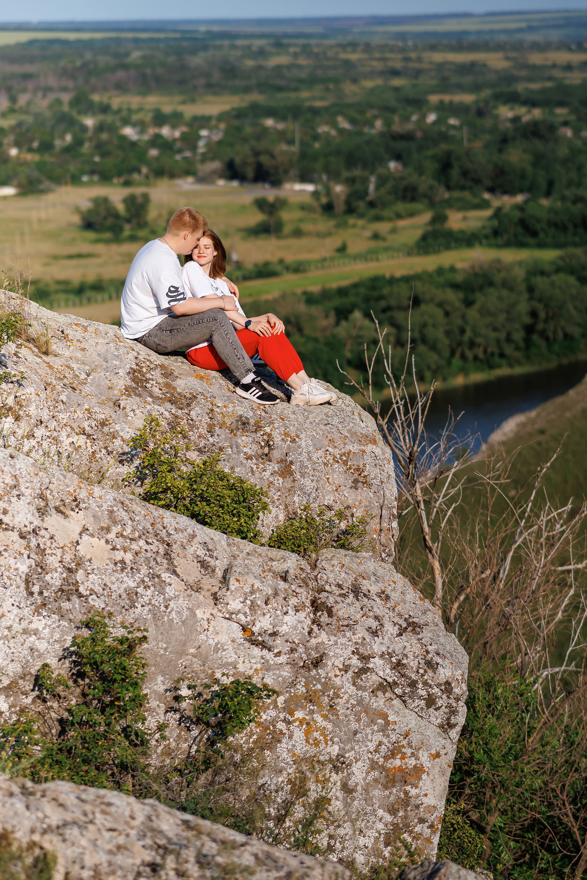 Семейный фотограф Каменск-Шахтинский