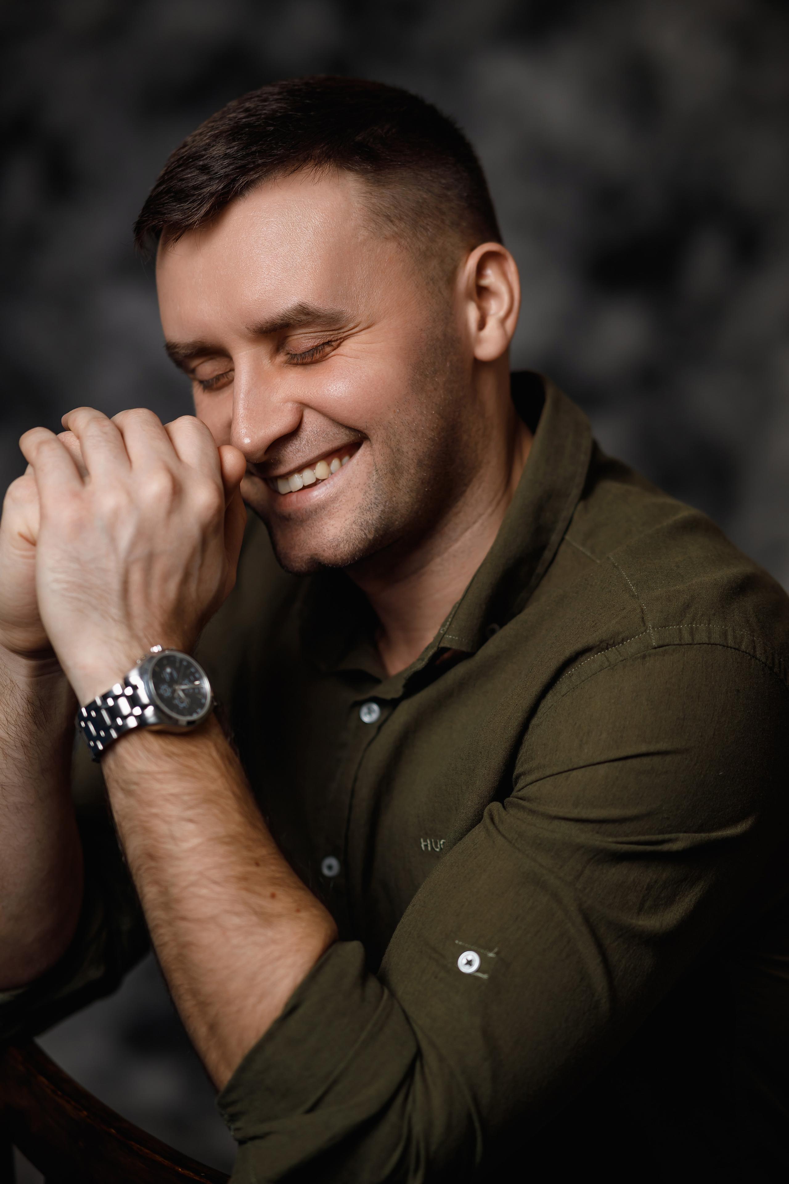 Портретный фотограф Каменск-Шахтинский