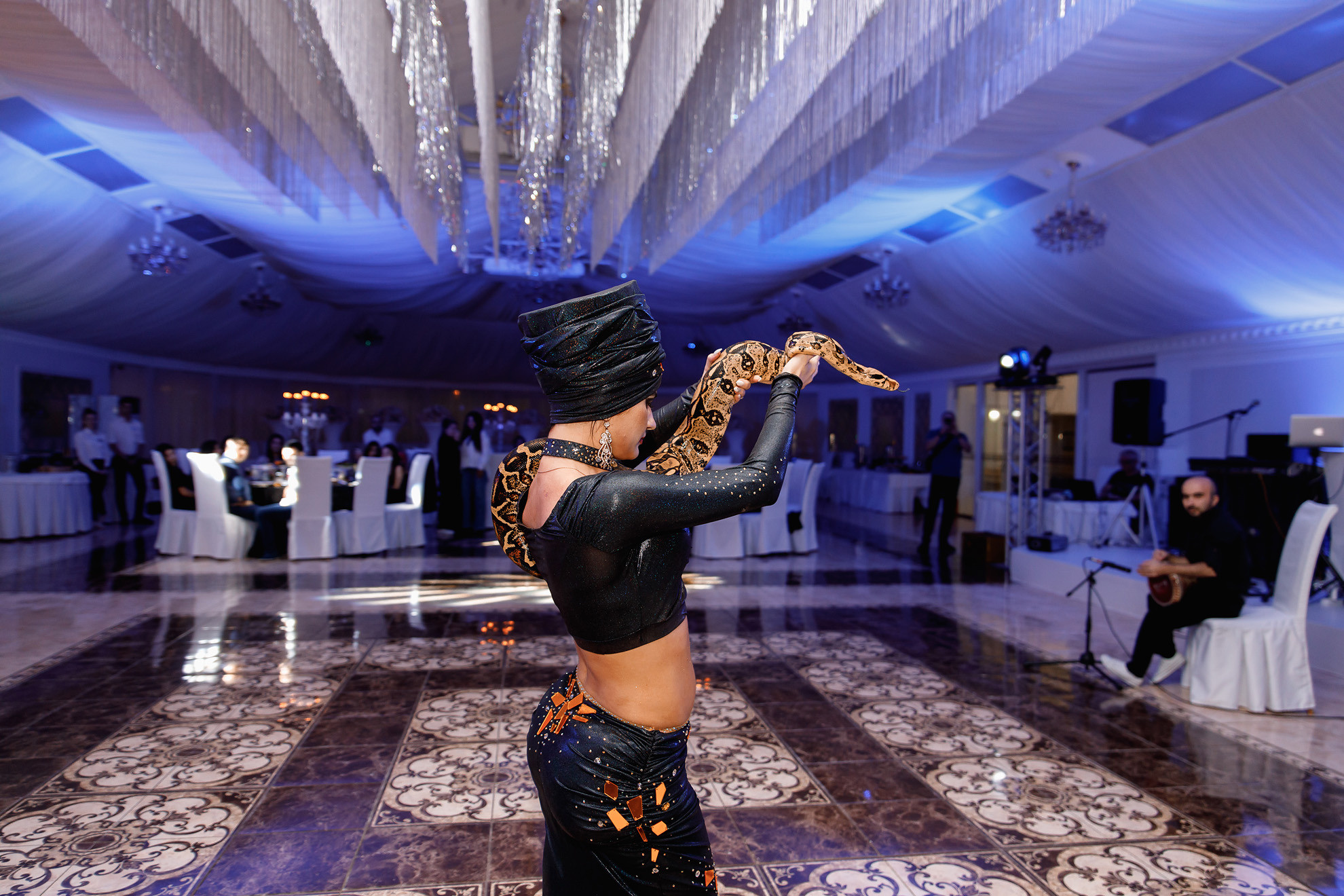 Фотограф Каменск-Шахтинский