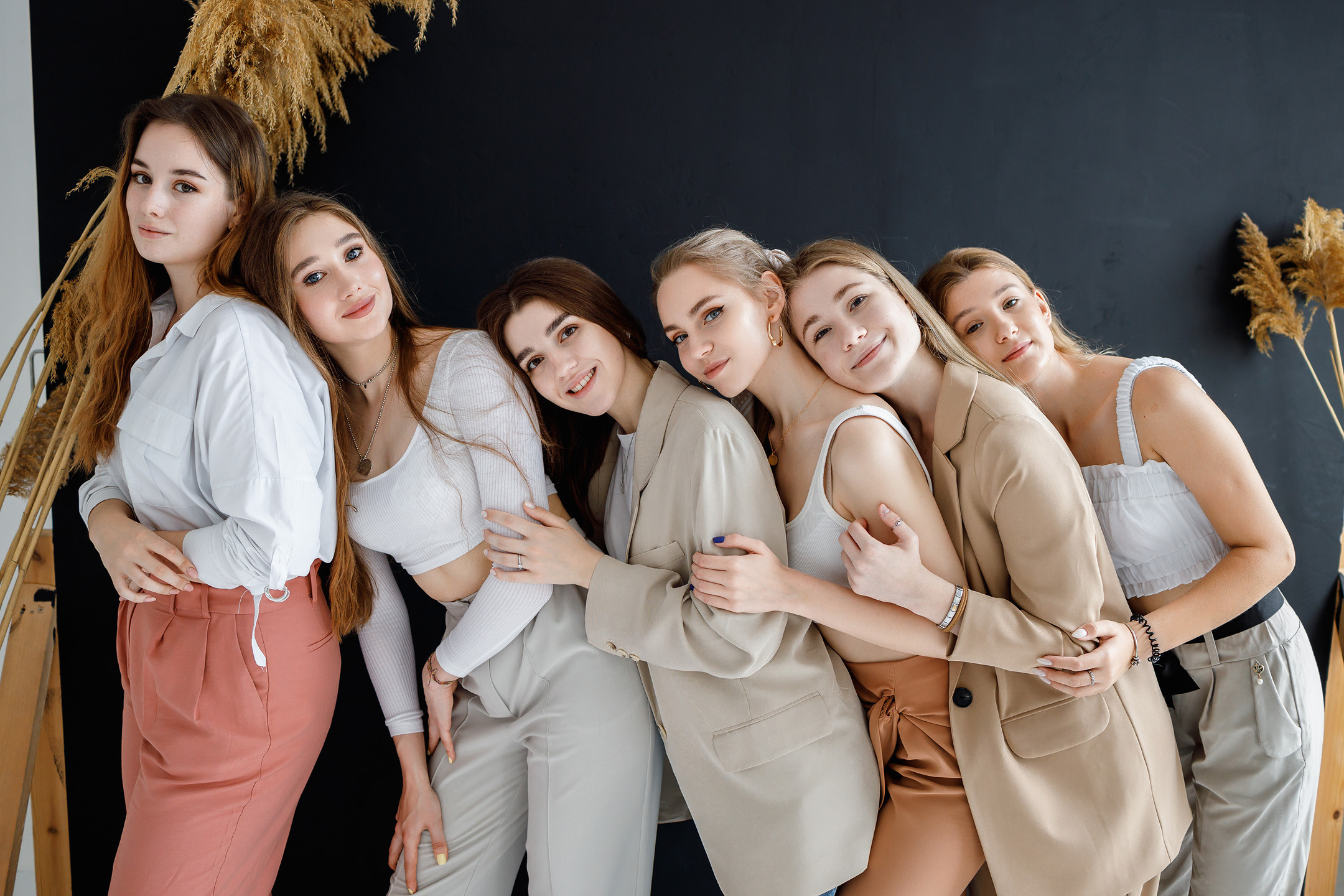 фотограф Каменск-Шахтинский