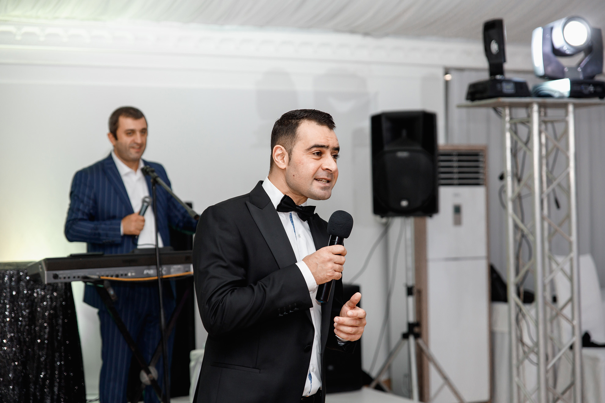 Фотограф Каменск-Шахтинский