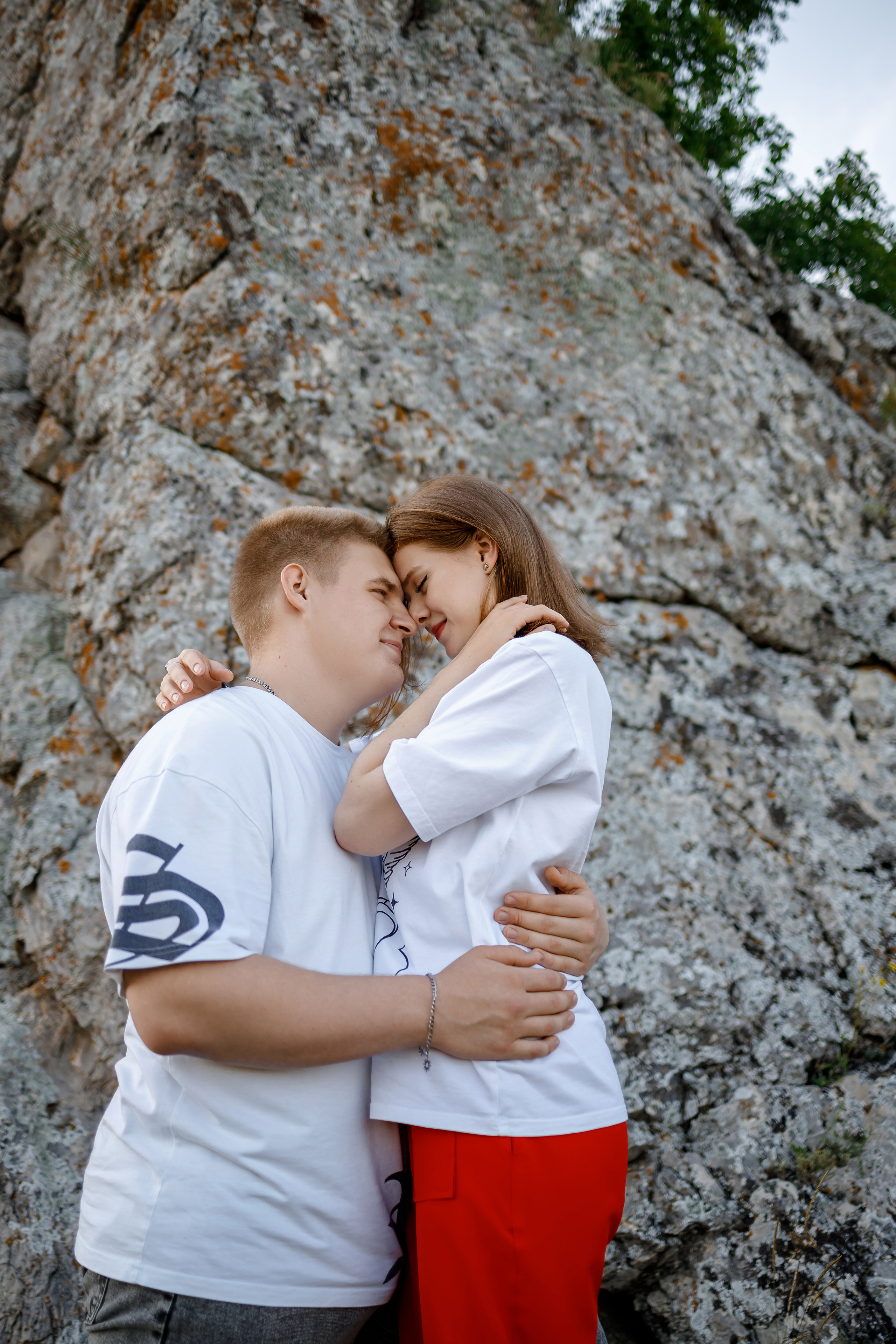 Семейный фотограф Каменск-Шахтинский
