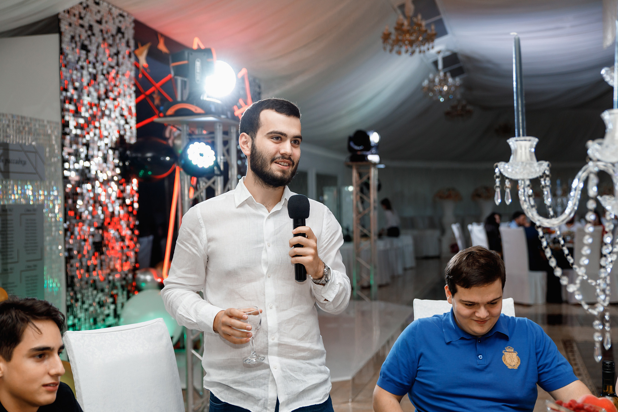 Фотограф Каменск-Шахтинский