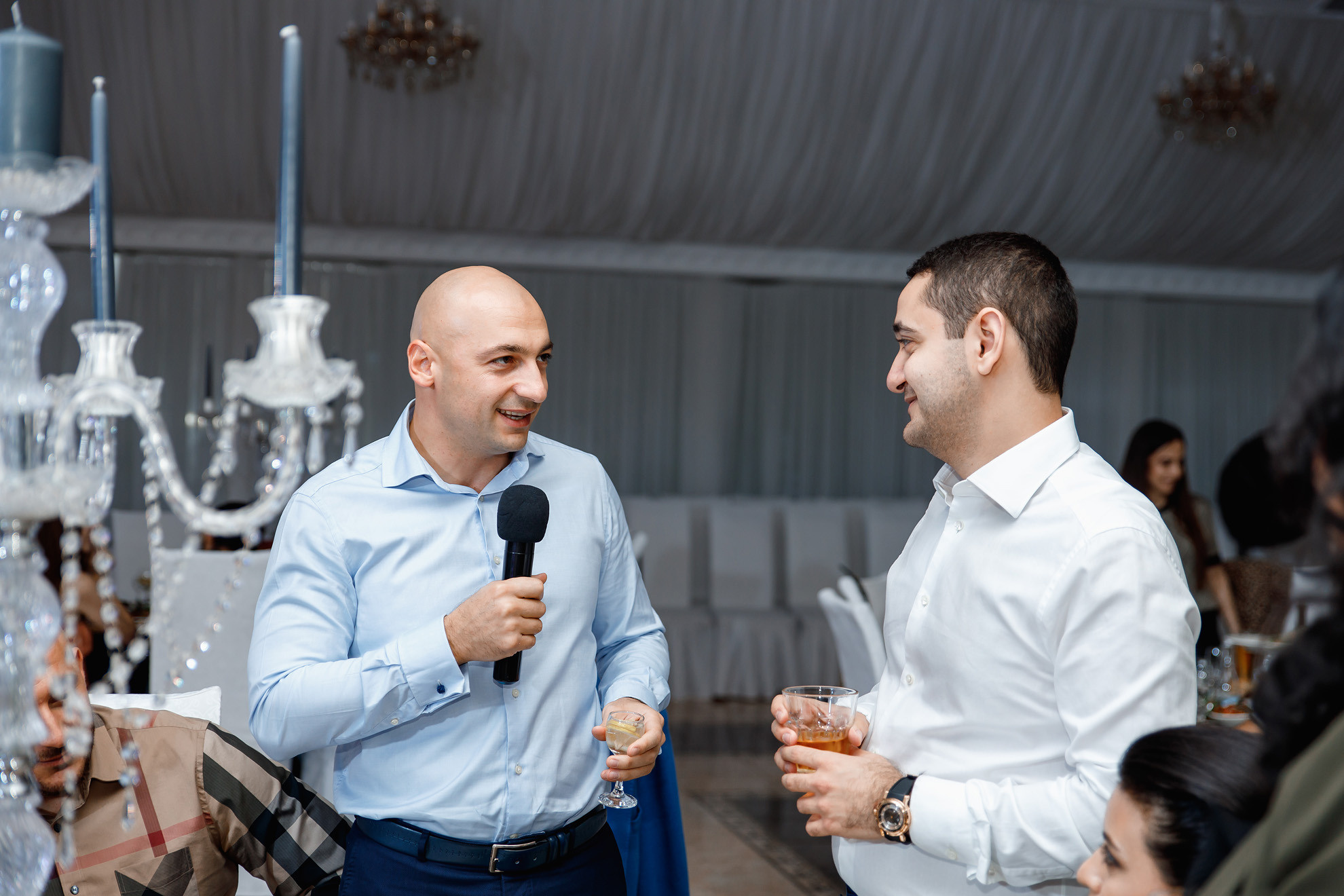 Фотограф Каменск-Шахтинский