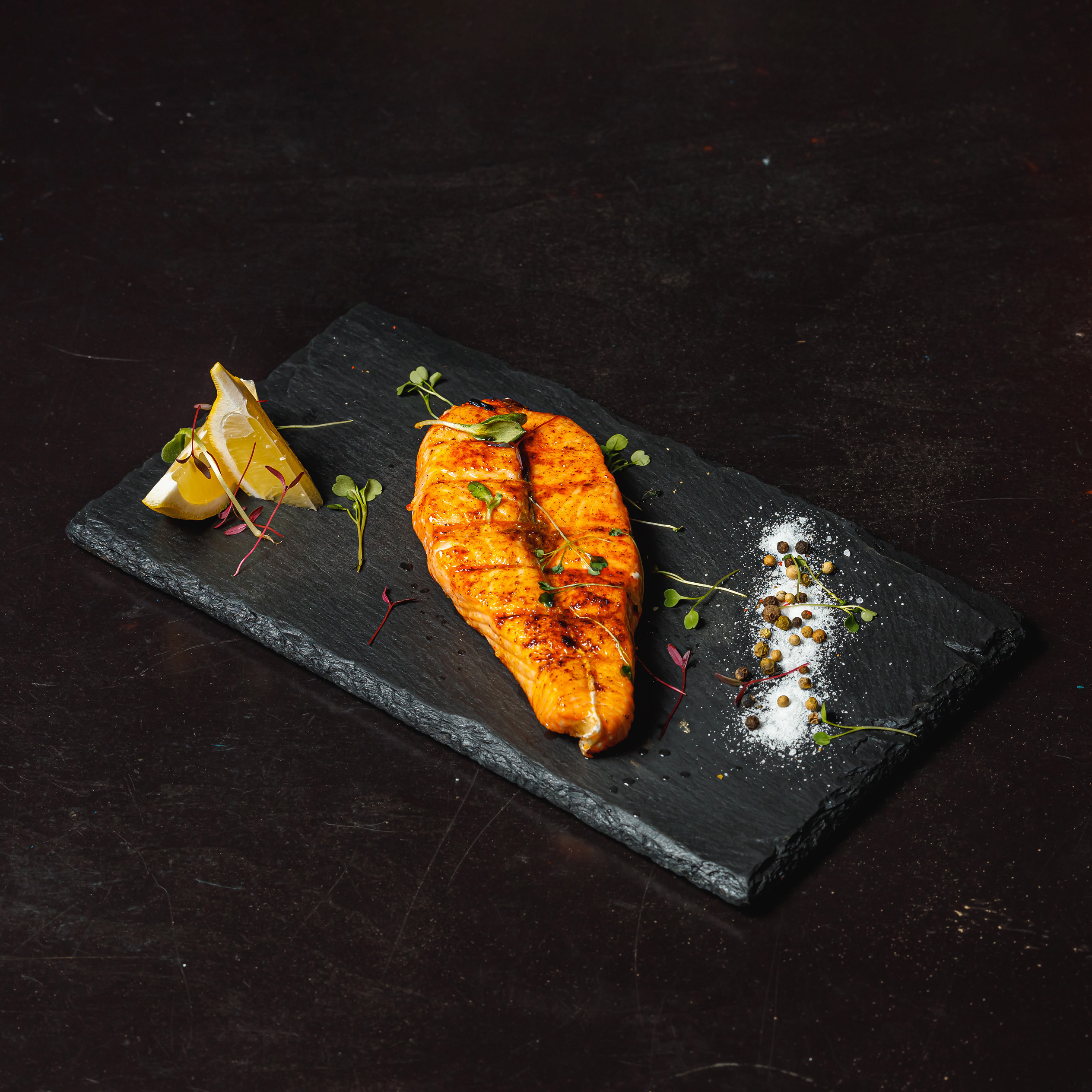 Предметный фотограф Каменск-Шахтинский