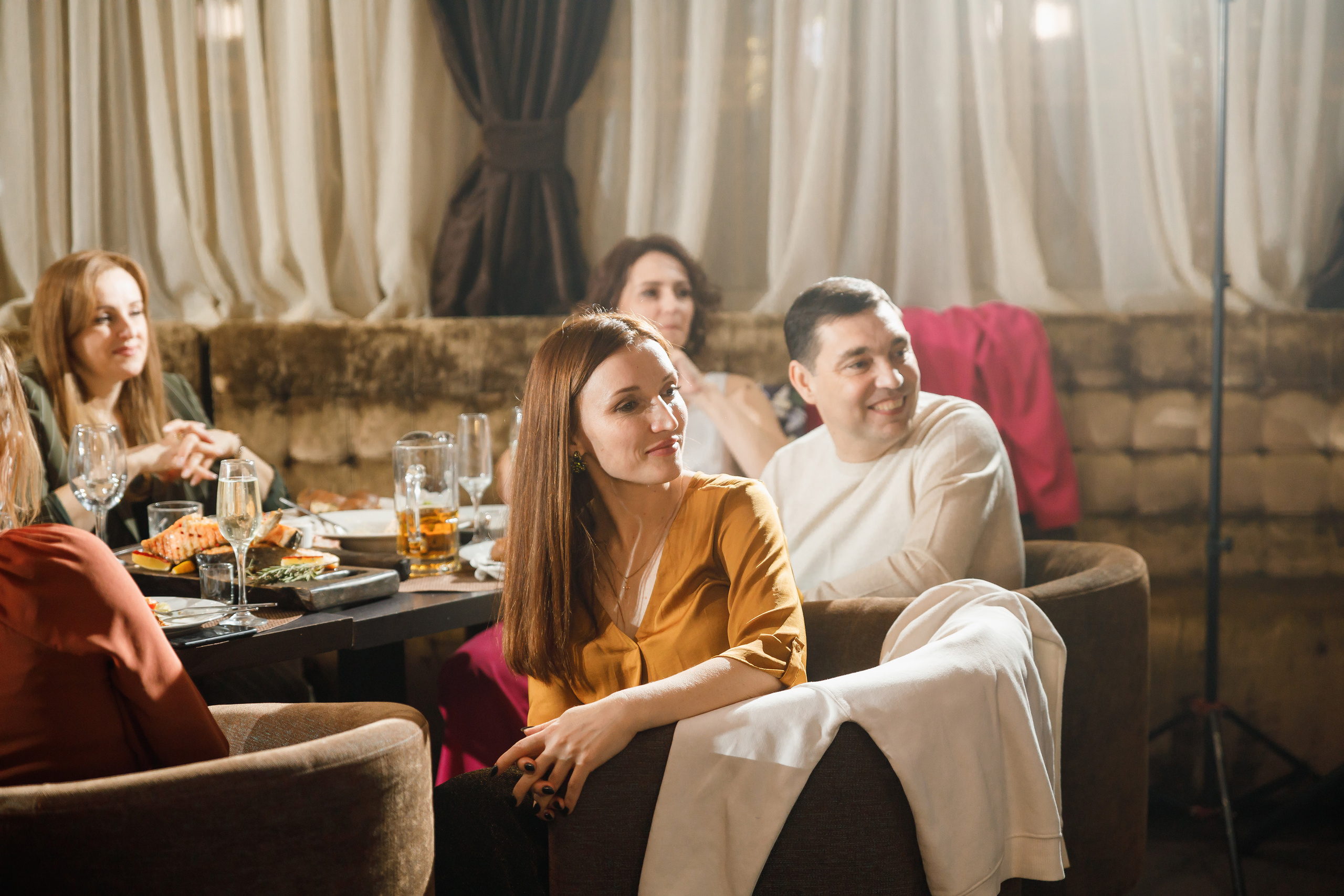 Фотограф Каменск-Шахтинский