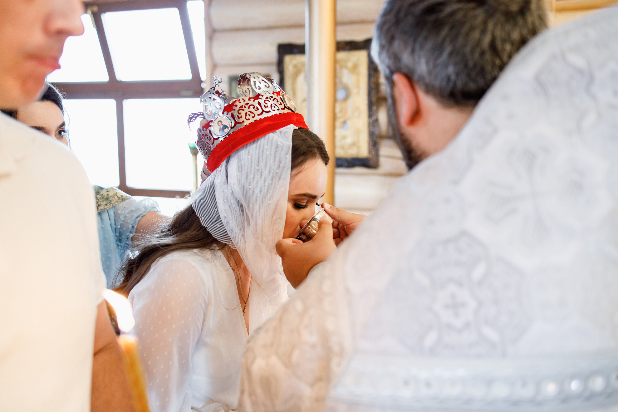 фотограф Ярослав Желваков