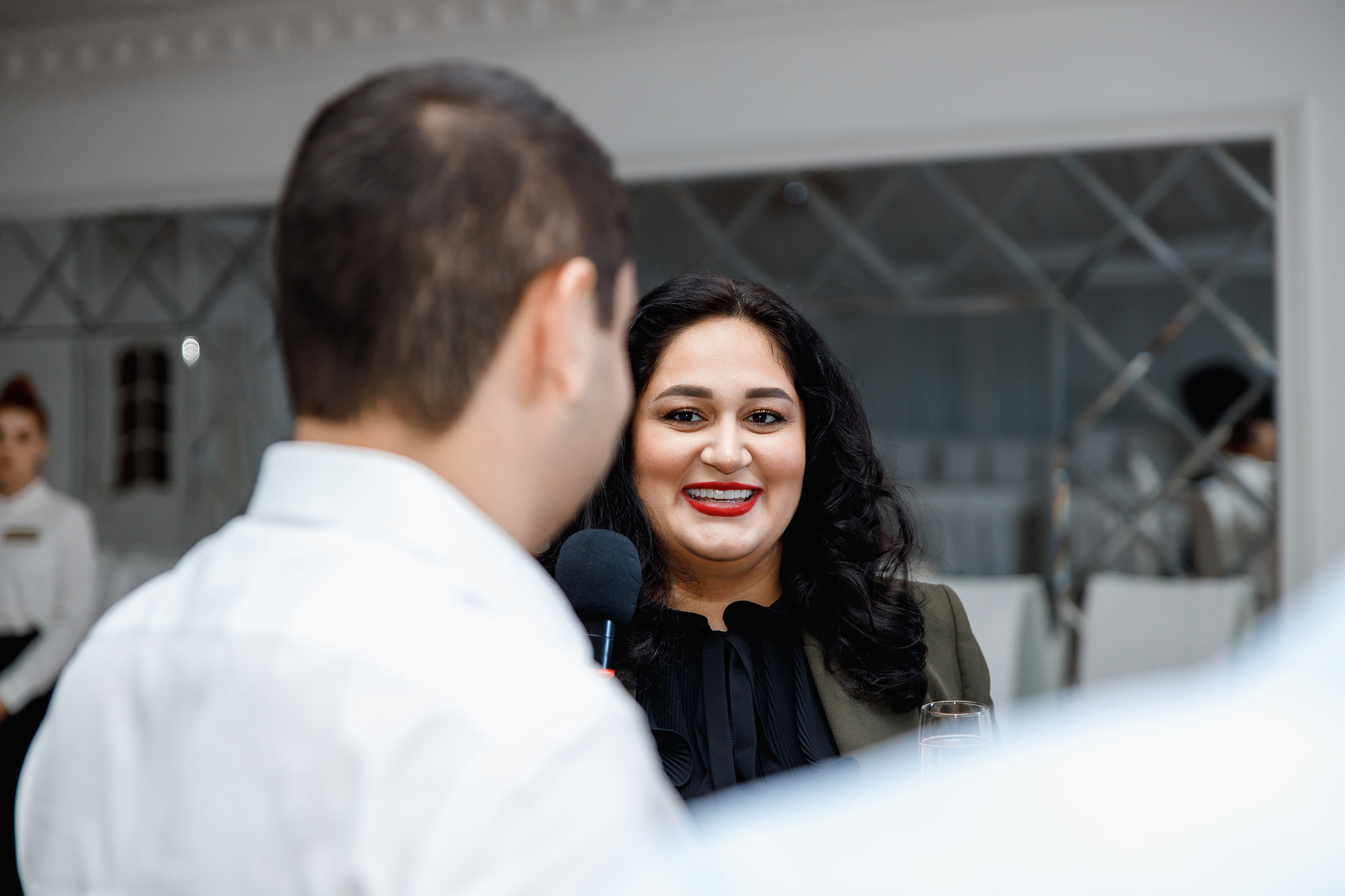 Фотограф Каменск-Шахтинский