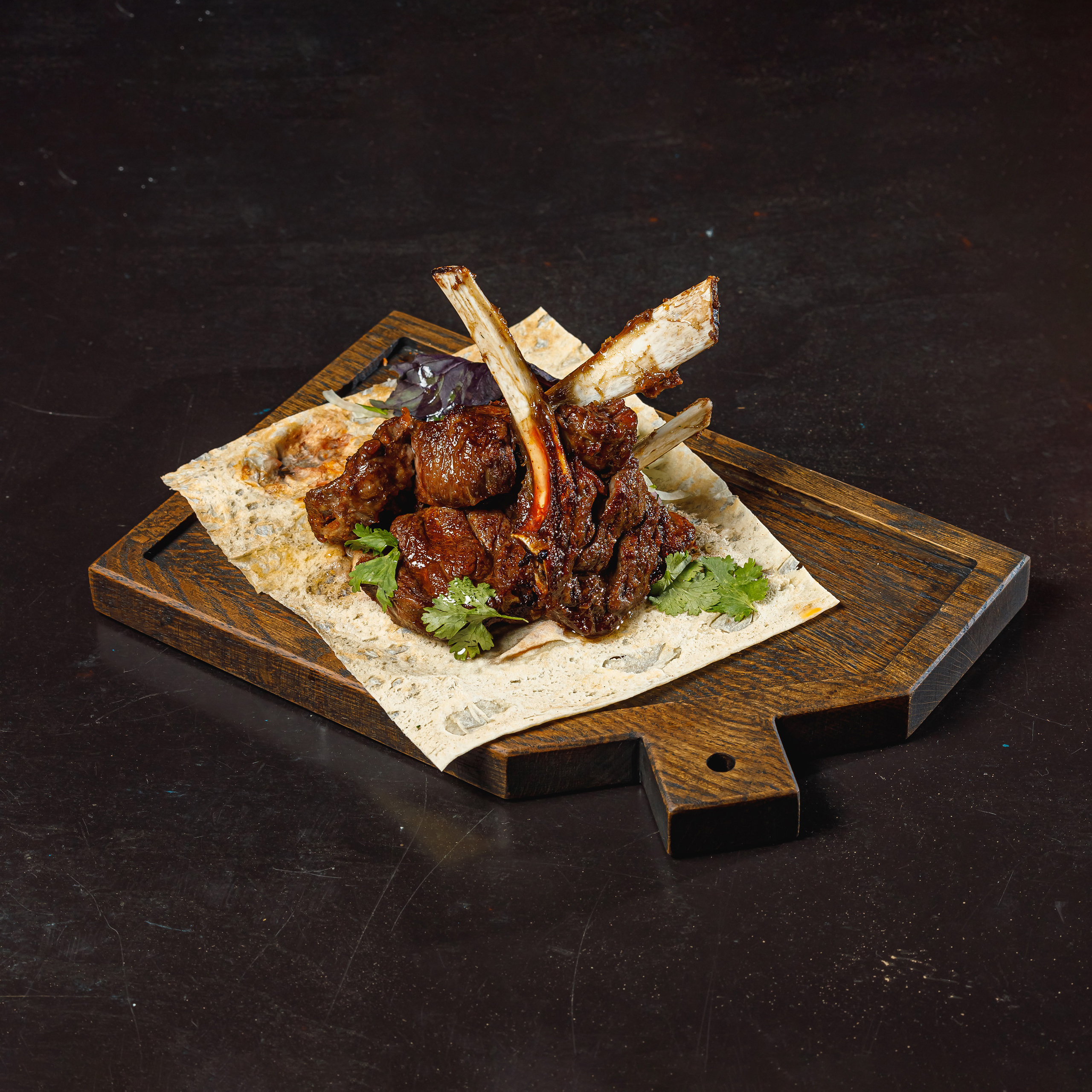 Предметный фотограф Каменск-Шахтинский