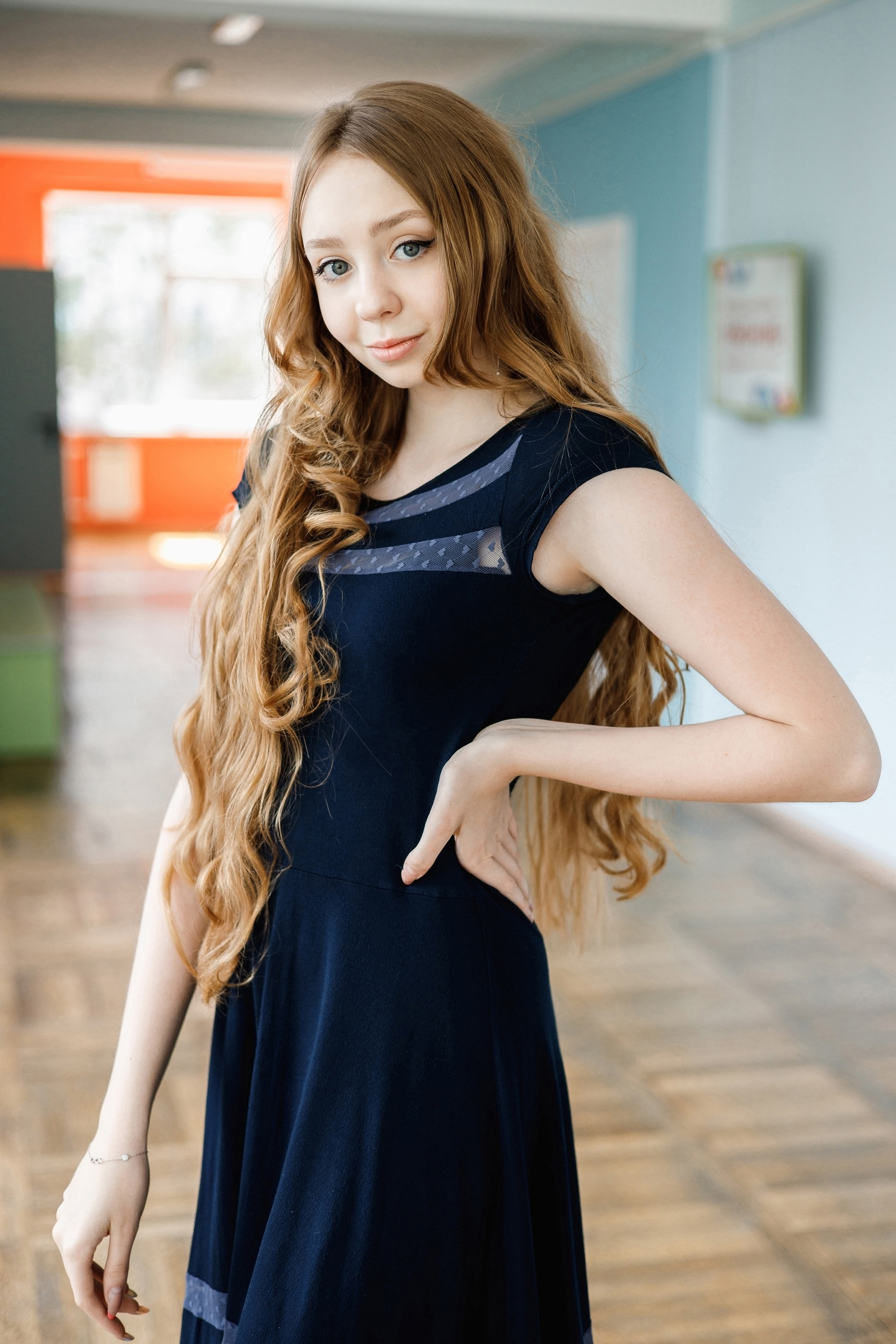 фотограф Каменск Шахтинский