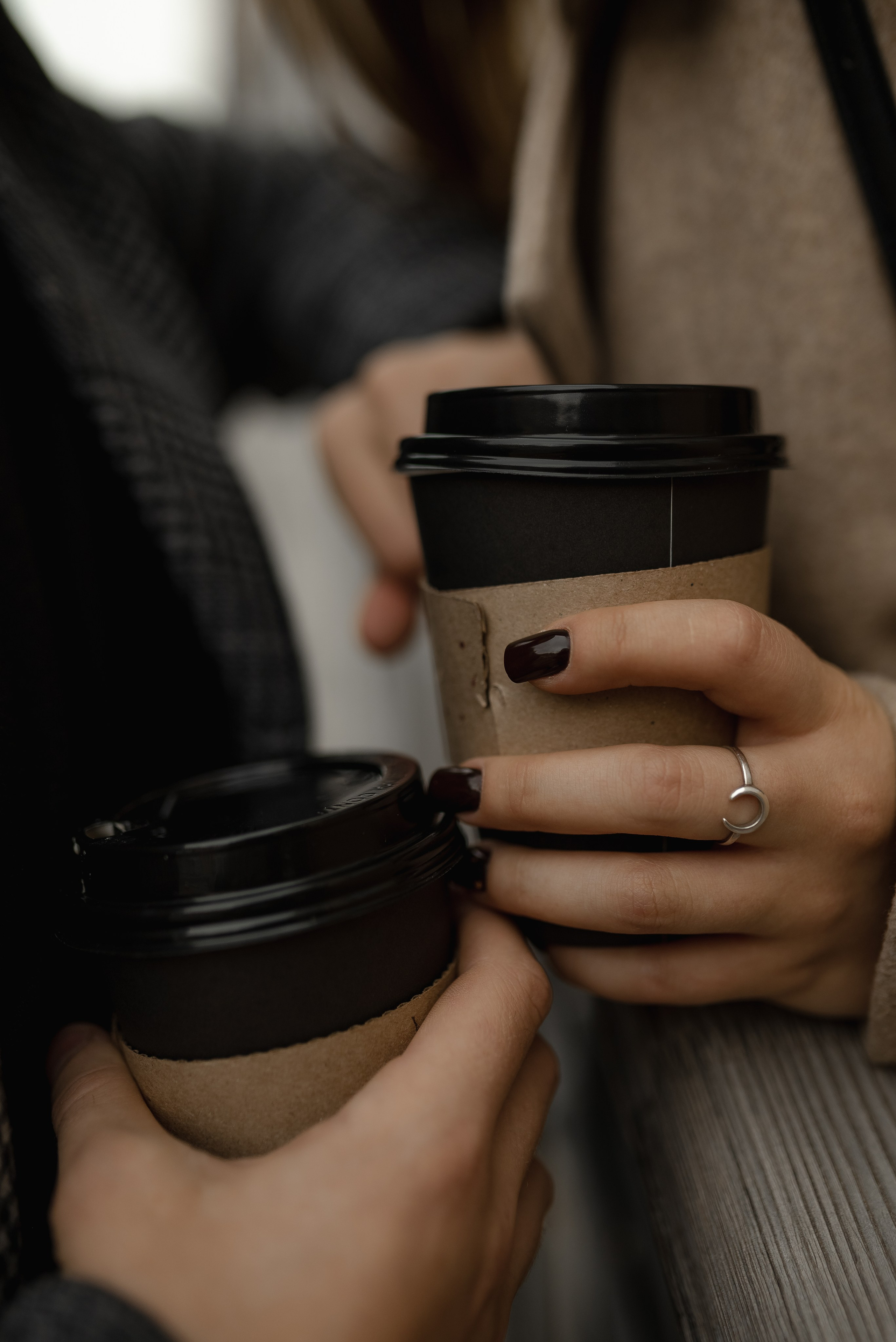 Виктория&Денис. Савиновская Кристина фотограф Самара