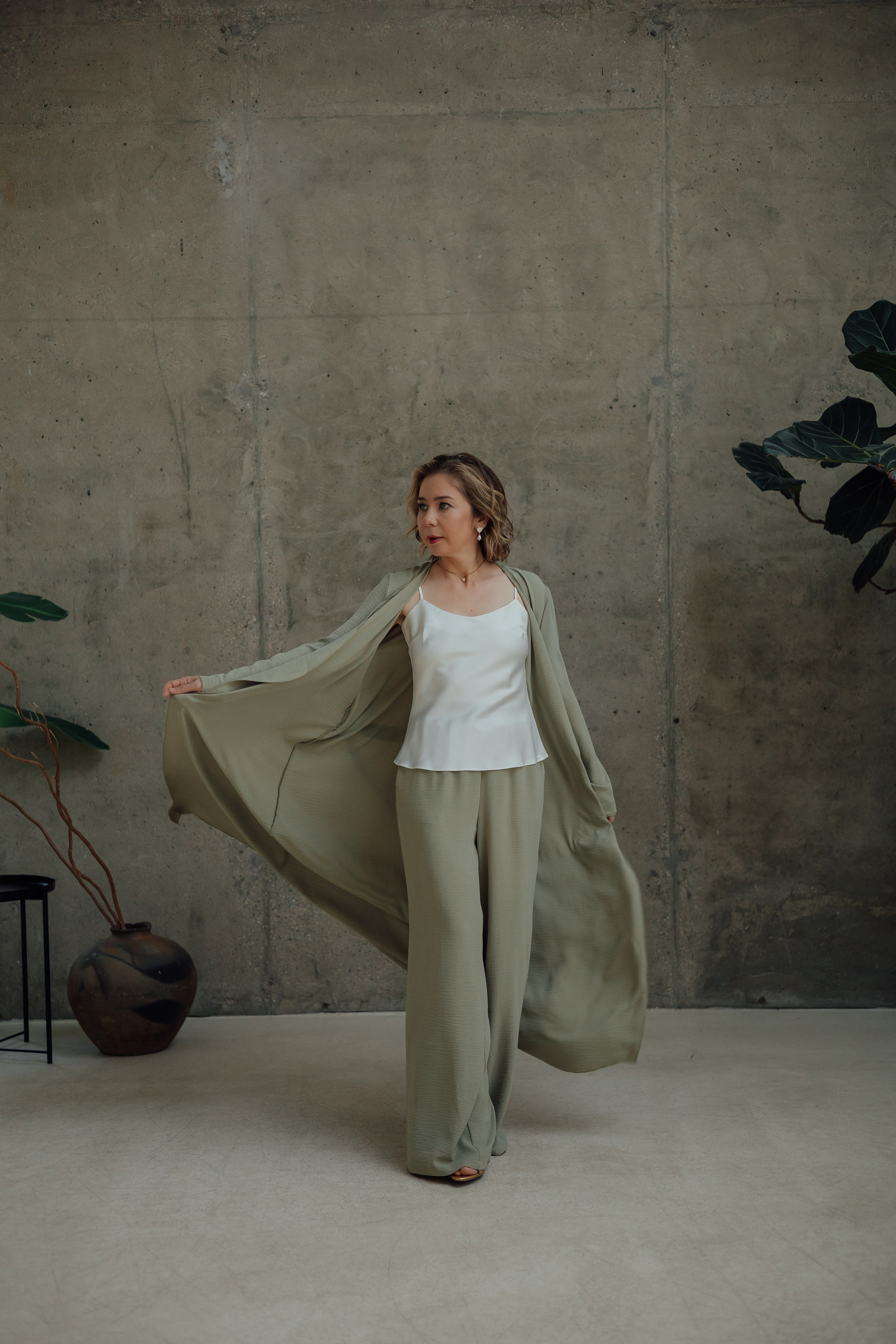 Юлия и Данила. «Пять граней силы». Семейная фотосессия мама и взрослый сын. Психолог, фотограф Мария Черницкая