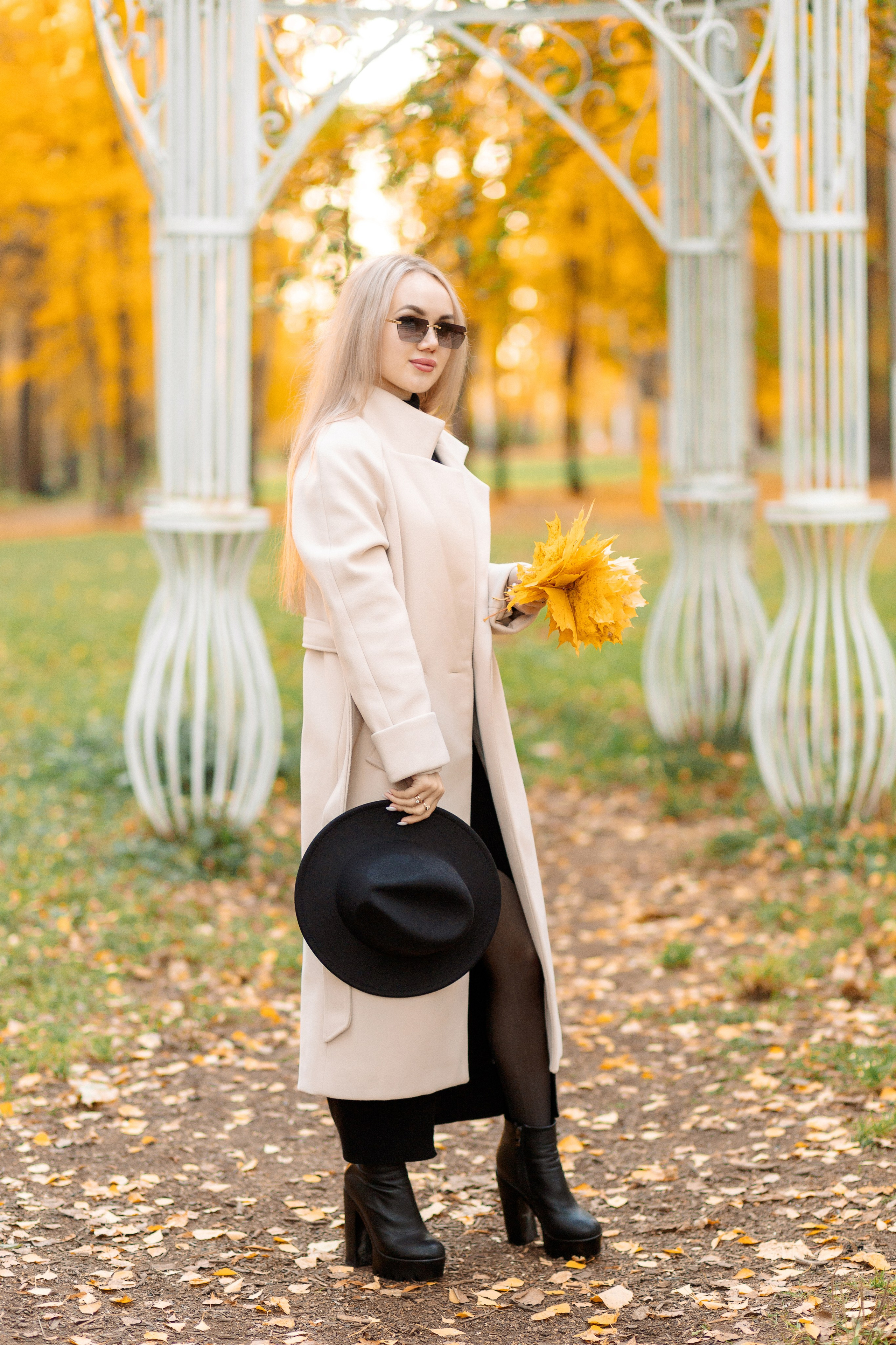 СЕМЕЙНАЯ: ВСЕ ФОТО. Профессиональный фотограф в Ижевске Леша Петров