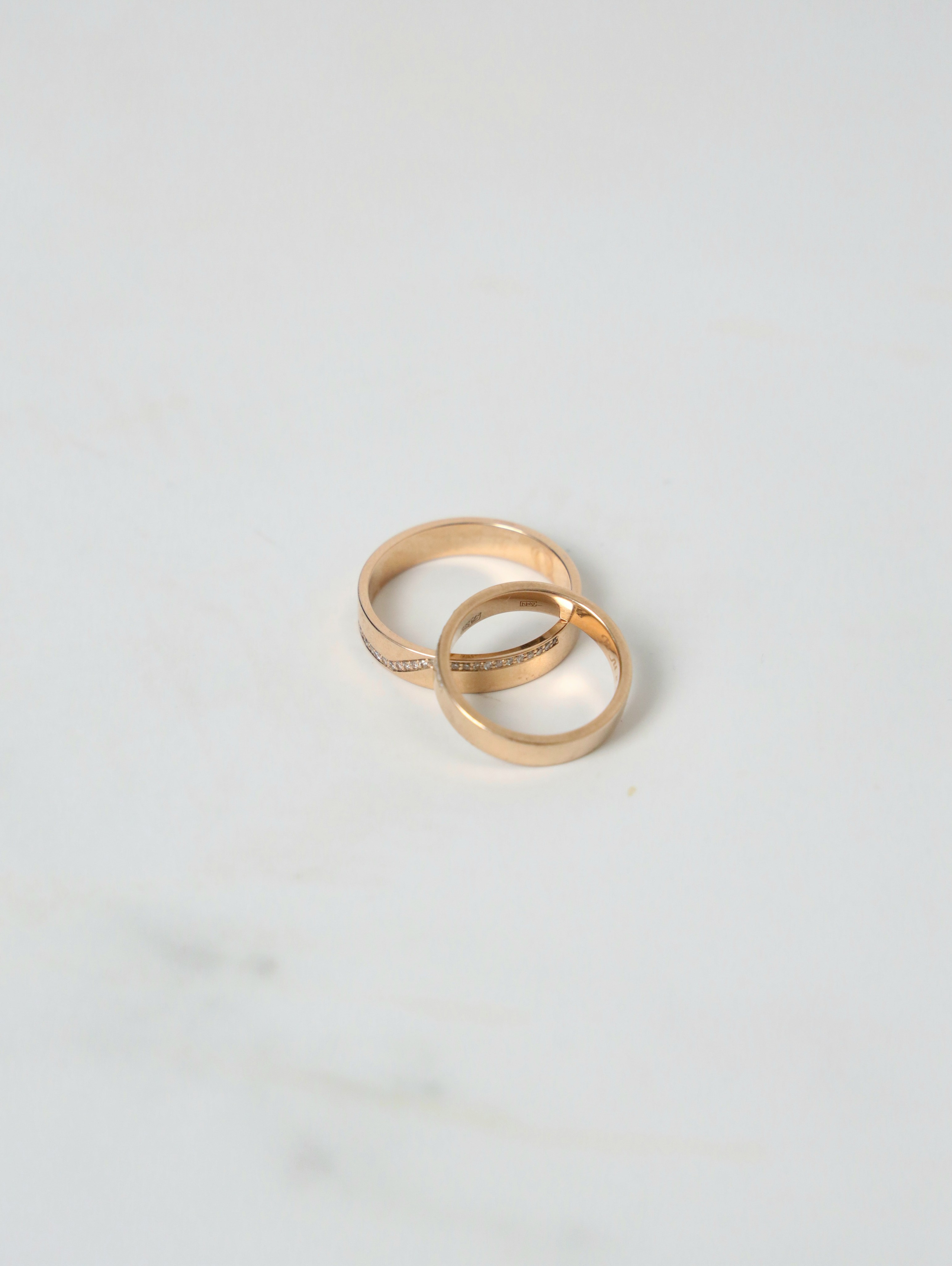 Съемка для экспертного блога — Семейный психолог. Фотограф в Новосибирске Анна Полторацкая