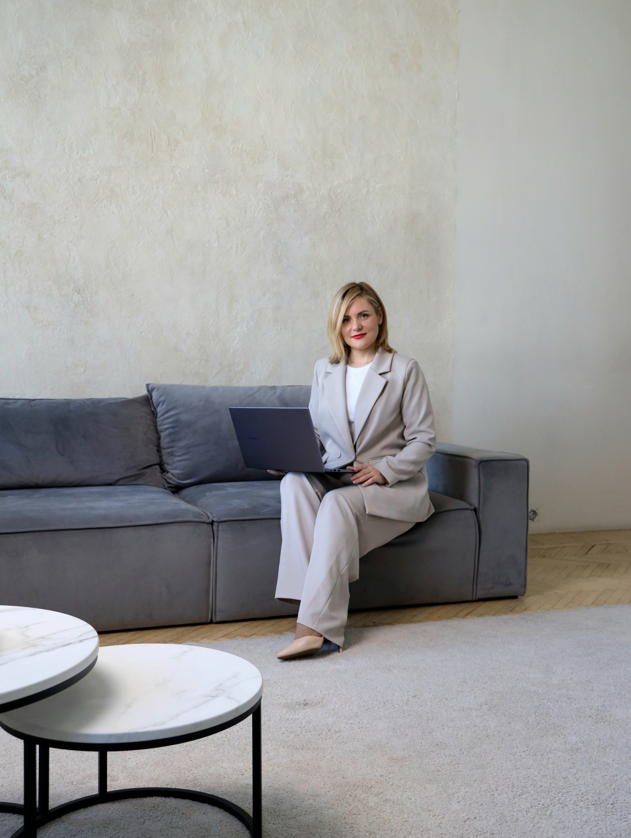 Съемка для экспертного блога — Семейный психолог. Фотограф в Новосибирске Анна Полторацкая