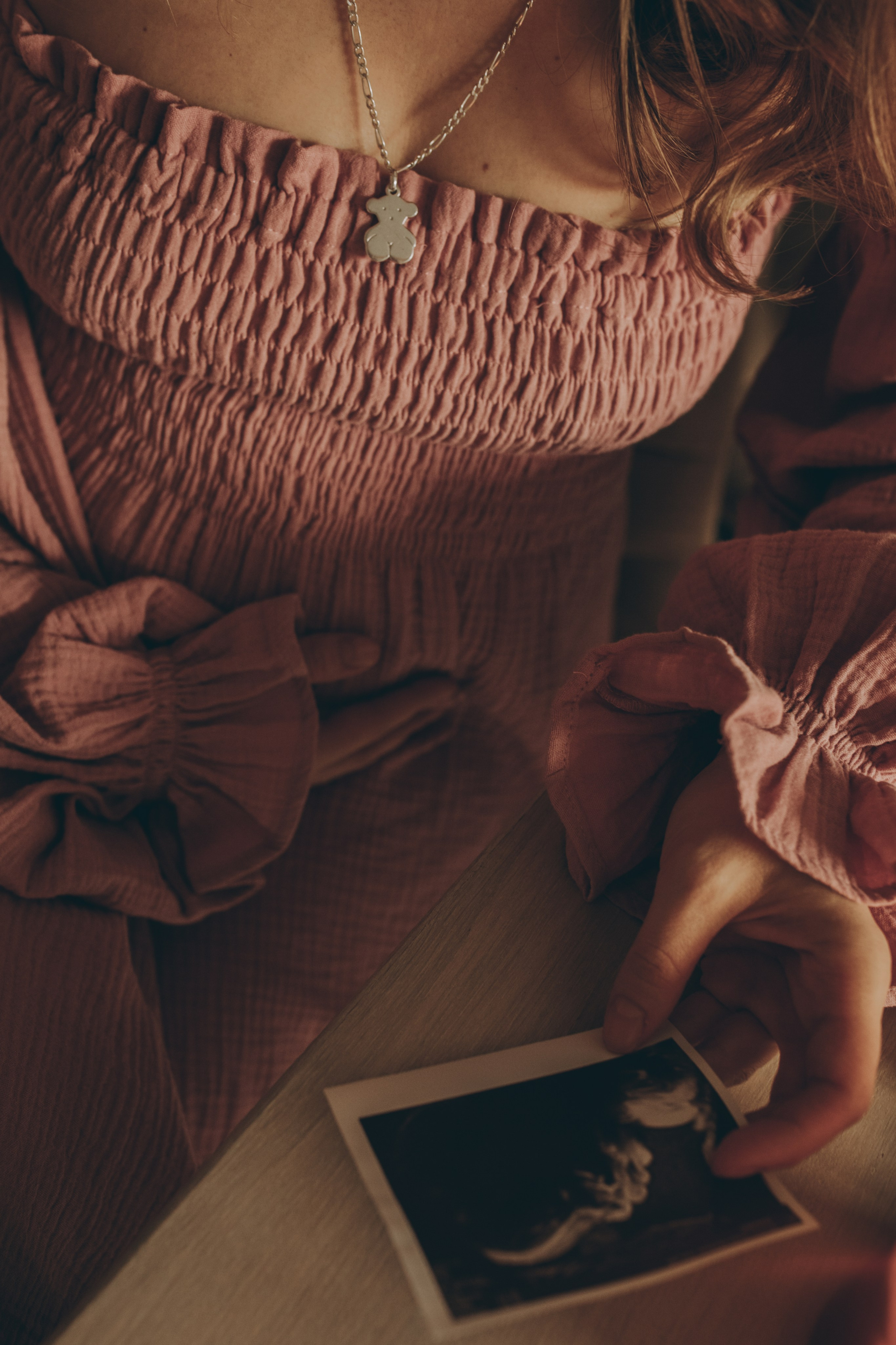 Таня, Юра, Герман. Семейный фотограф Полина Сарина Москва