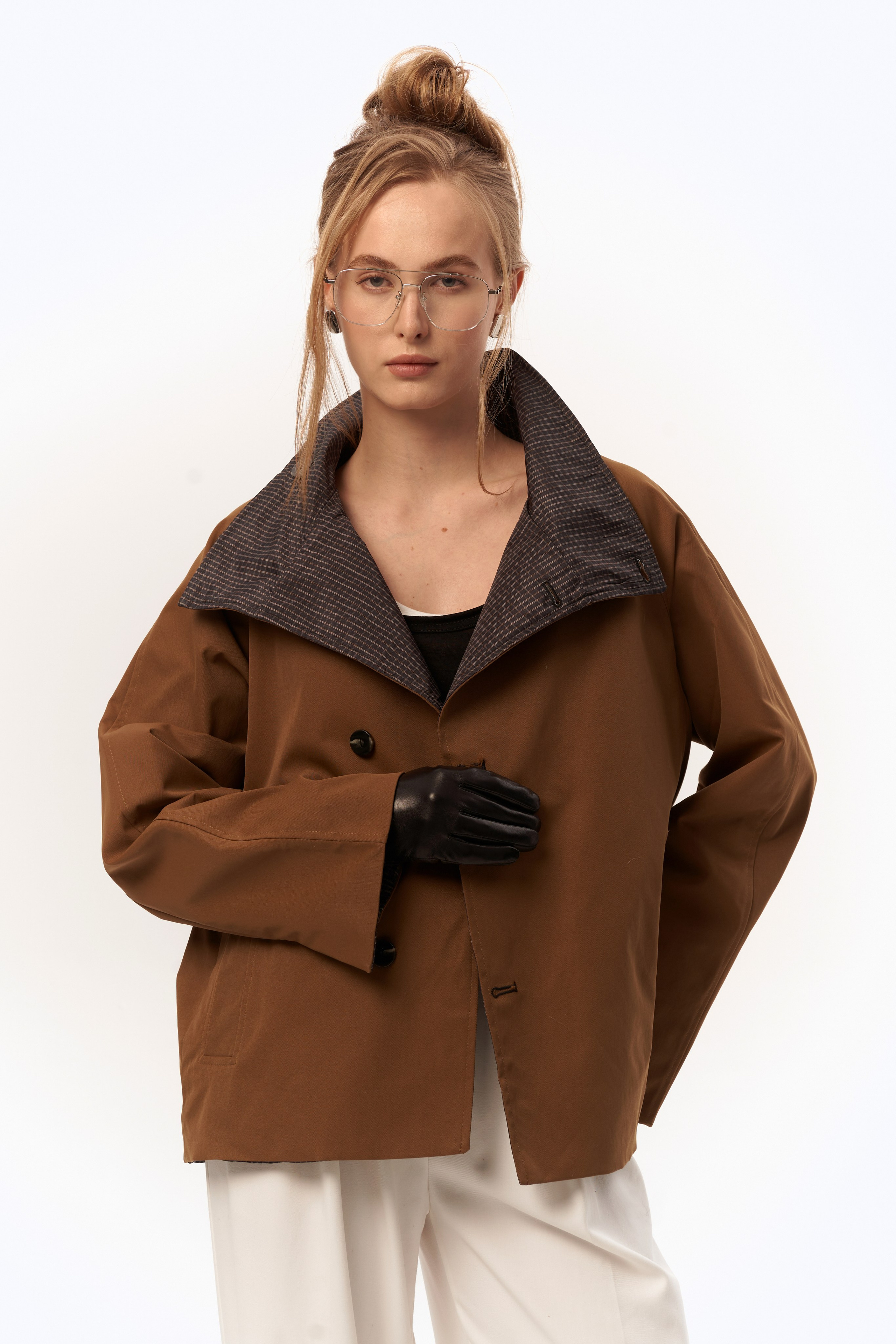 Каталог для бренда одежды. Чувственный фотограф в Санкт-Петербурге Пятнова Ксения