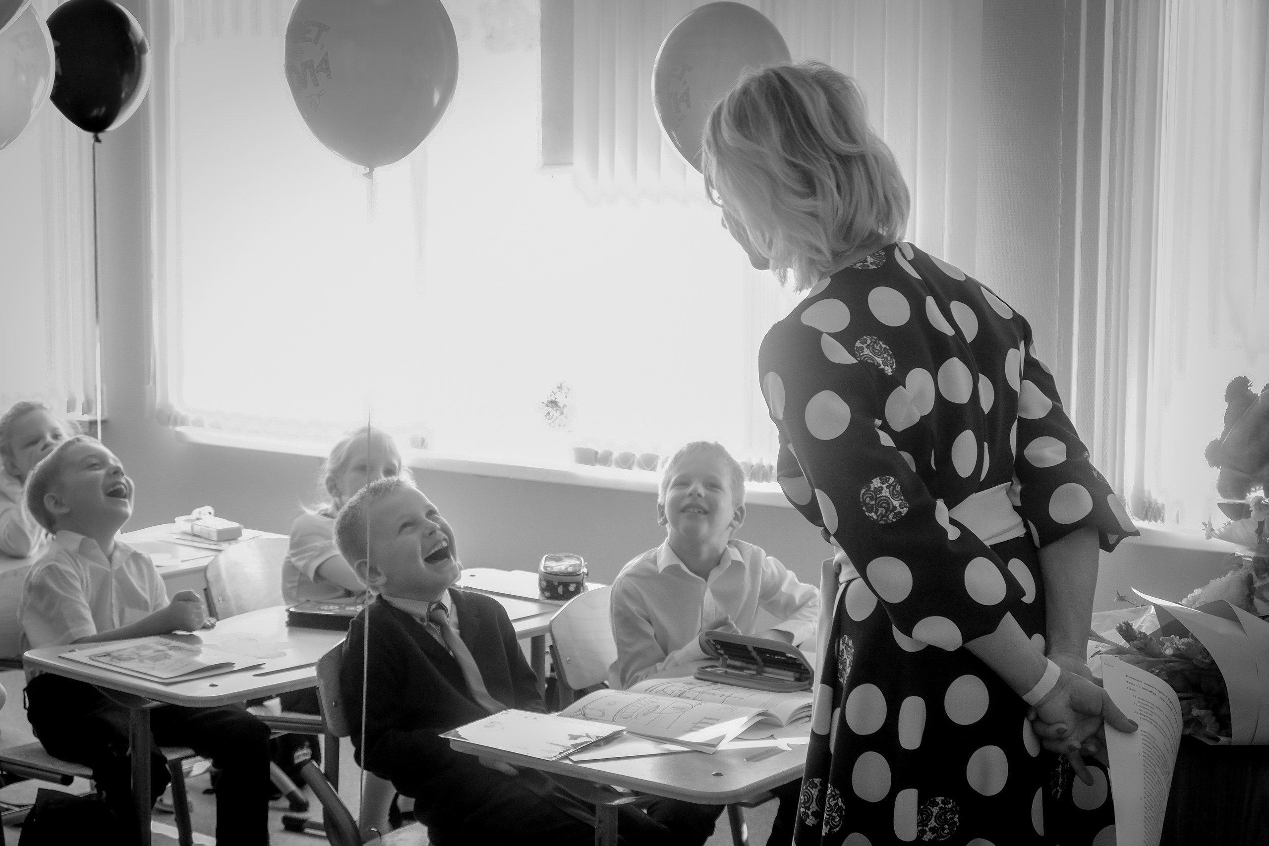 Reportage. Фотохудожник в Карелии и Санкт-Петербурге