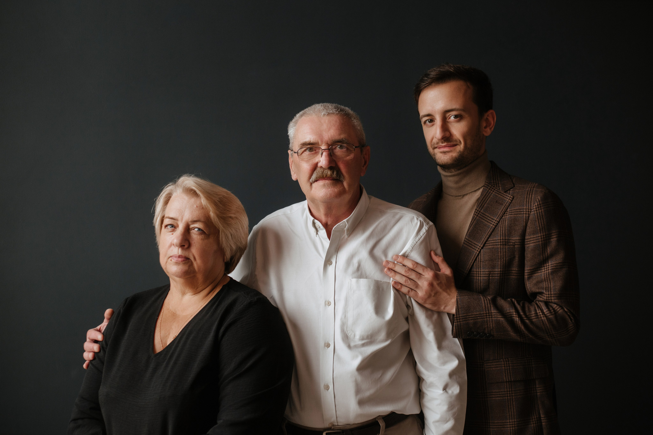 Для фотокниги. Фотограф в Волгограде и Москве | Анастасия Лаврова