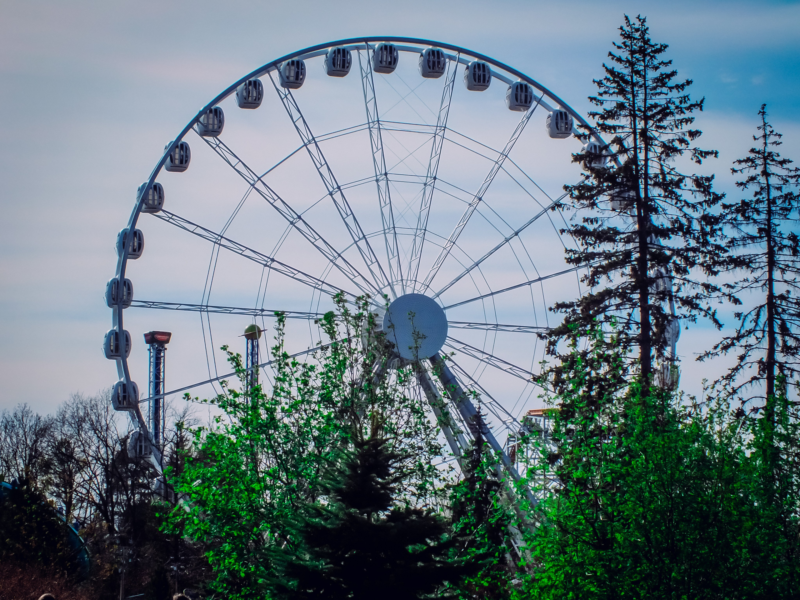 Fuji. Портретный фотограф DanilNabody