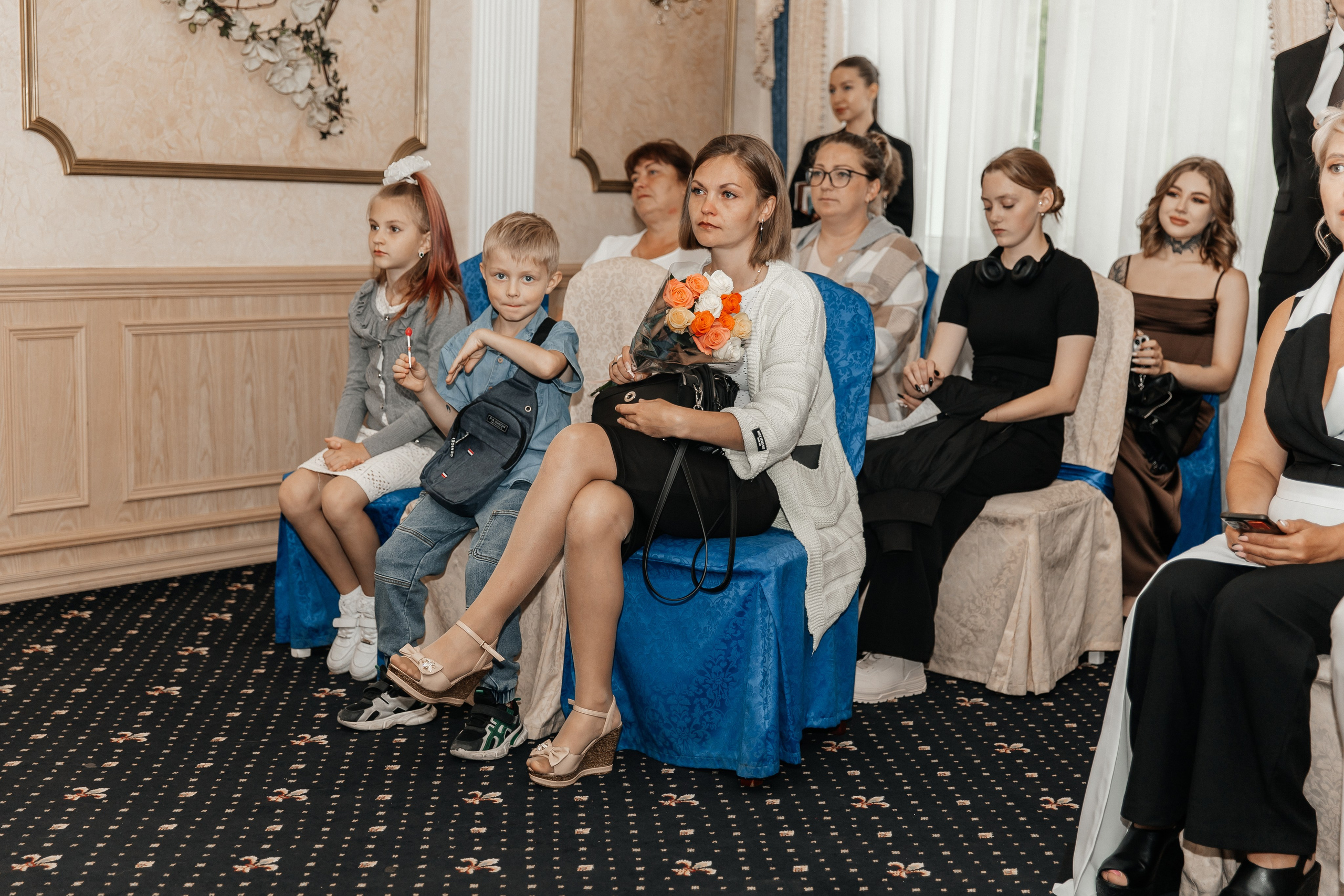 Диана & Никита. Фотограф Южно-Сахалинск Сахалин Анастасия Тучина