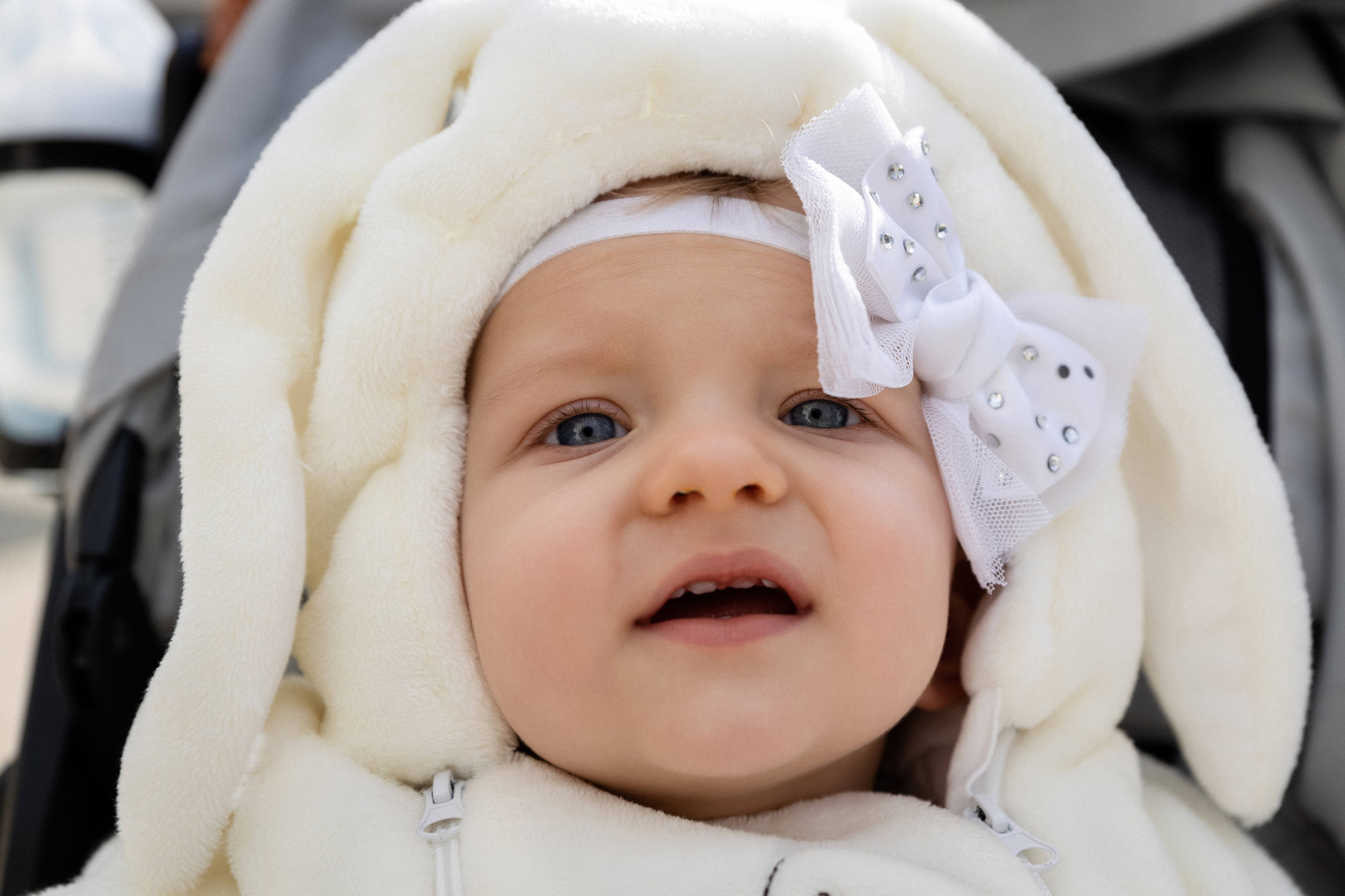 Полина и Никита. Свадебный фотограф Мироманов Николай в Крыму