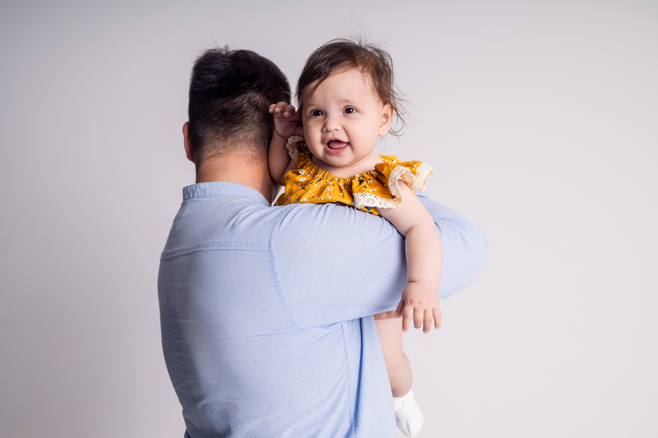 Екатерина & Рустам. Фотограф Виктория Бурова