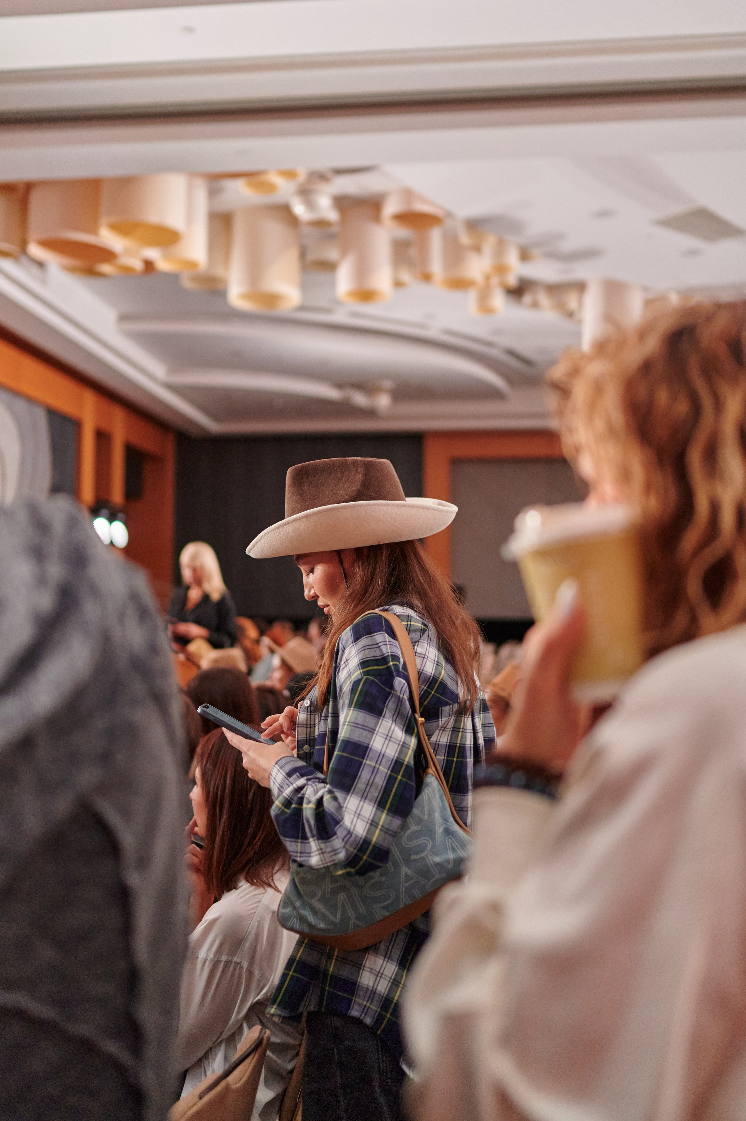 Бизнес Ивенты. Репортажный фотограф Ольга Ищук