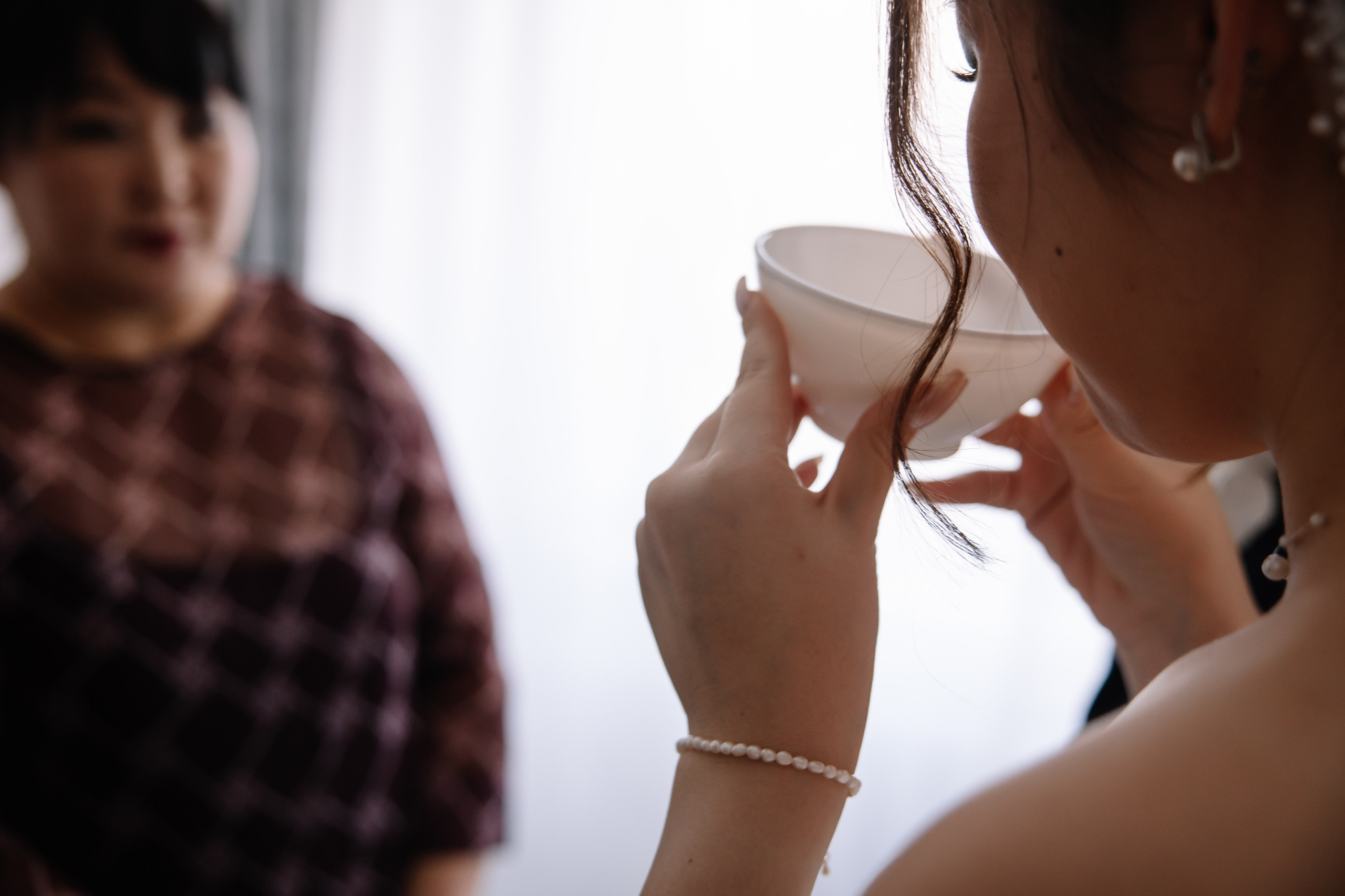 Свадьба Мергена и Алтаны. Свадебный и семейный фотограф в Элисте Лиджик Сарлов