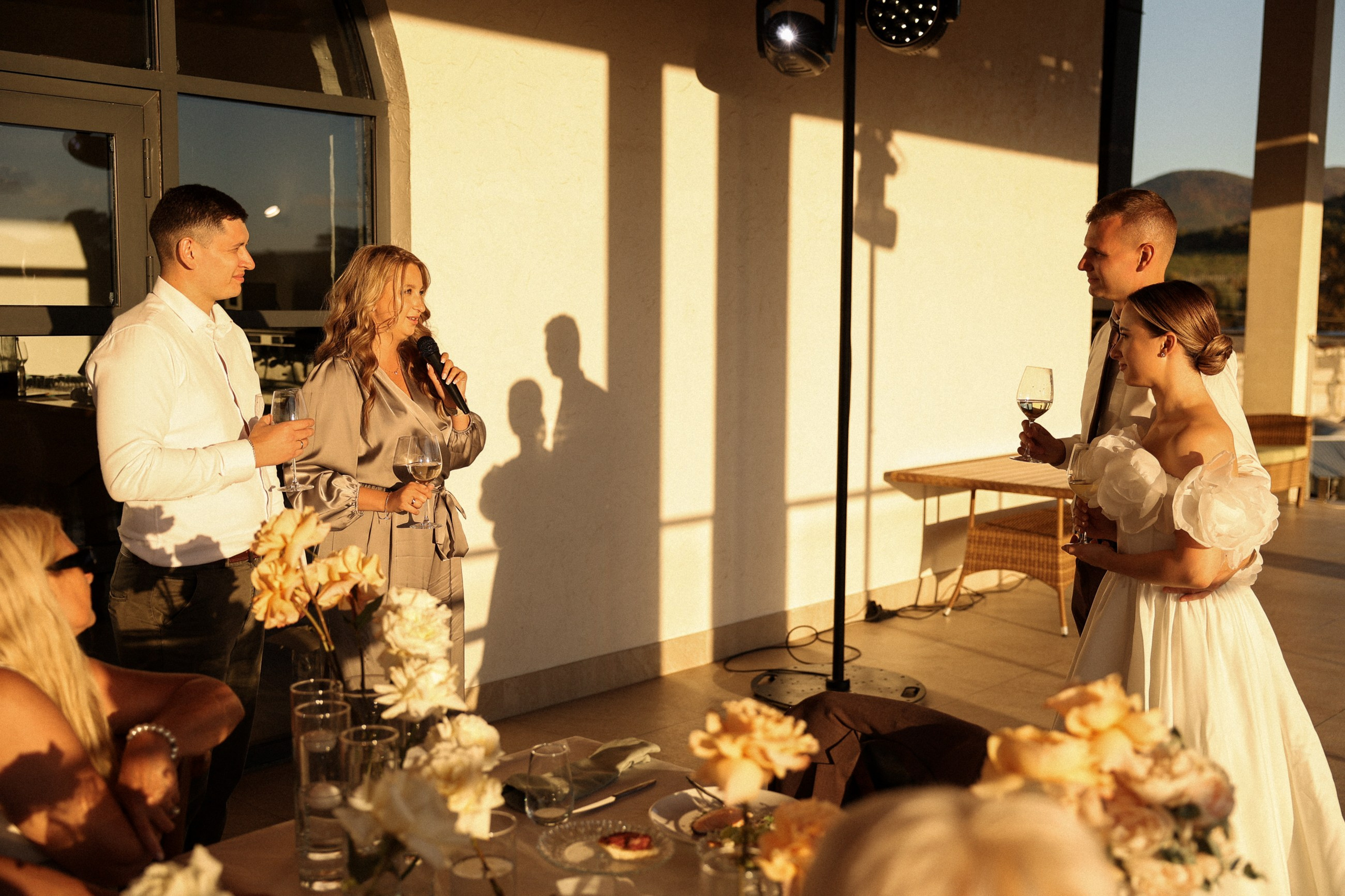 Александр и Екатерина. Фотограф в Севастополе и Крыму Артем Волобуев