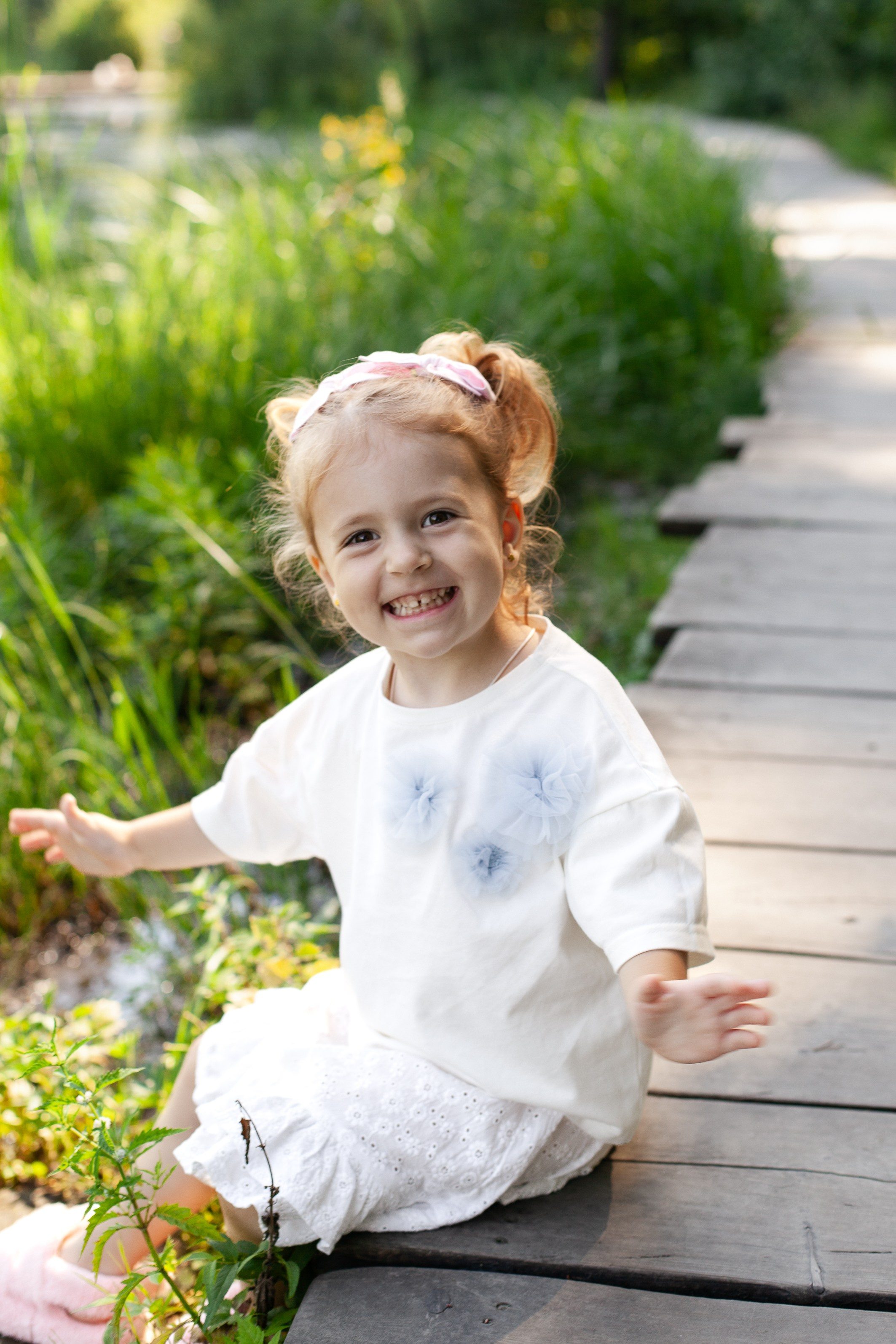 Дом там, где мы вместе. Фотограф Яна Артемьева