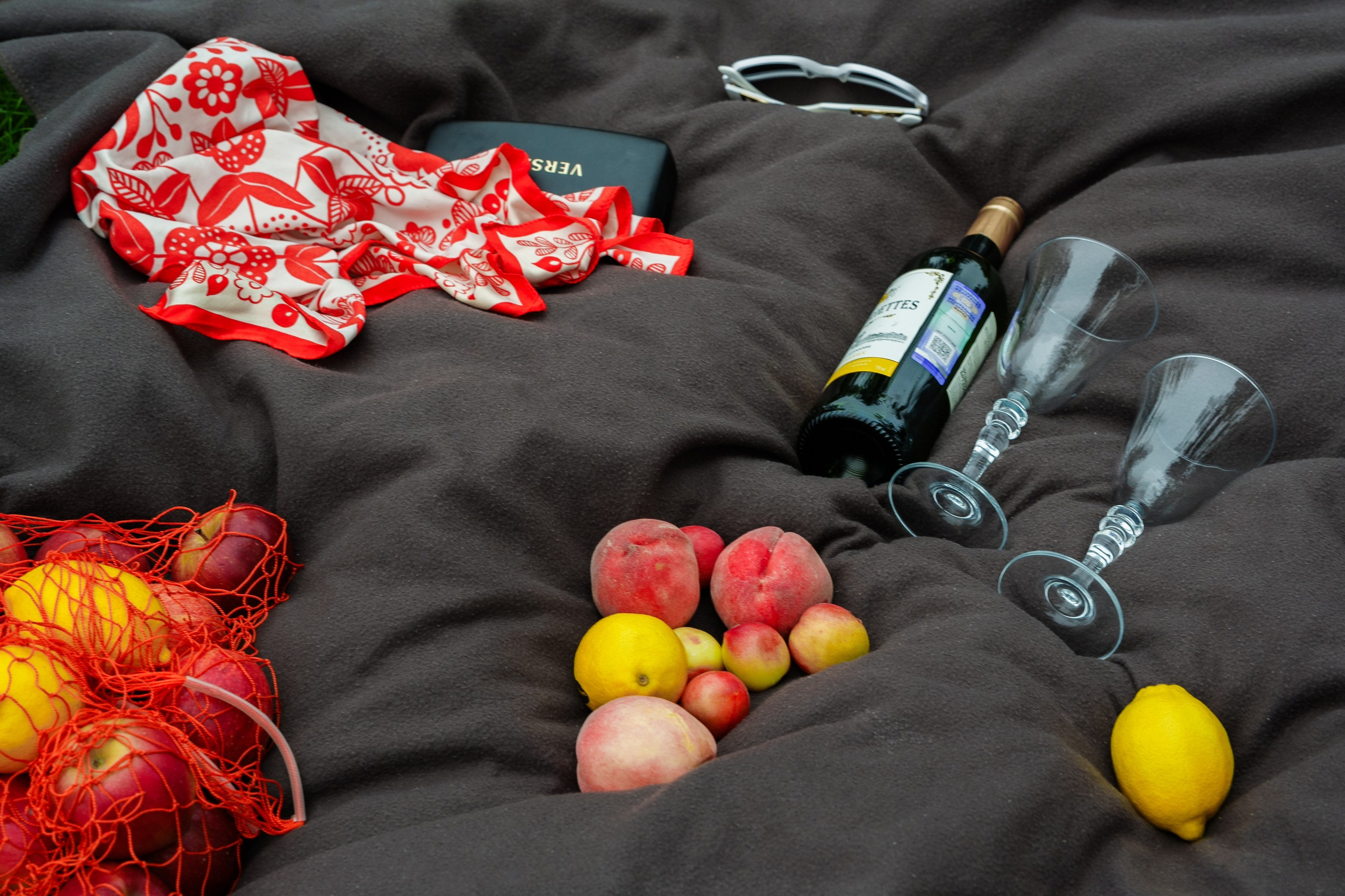 . Фотограф в Новосибирске Грибанов Максим