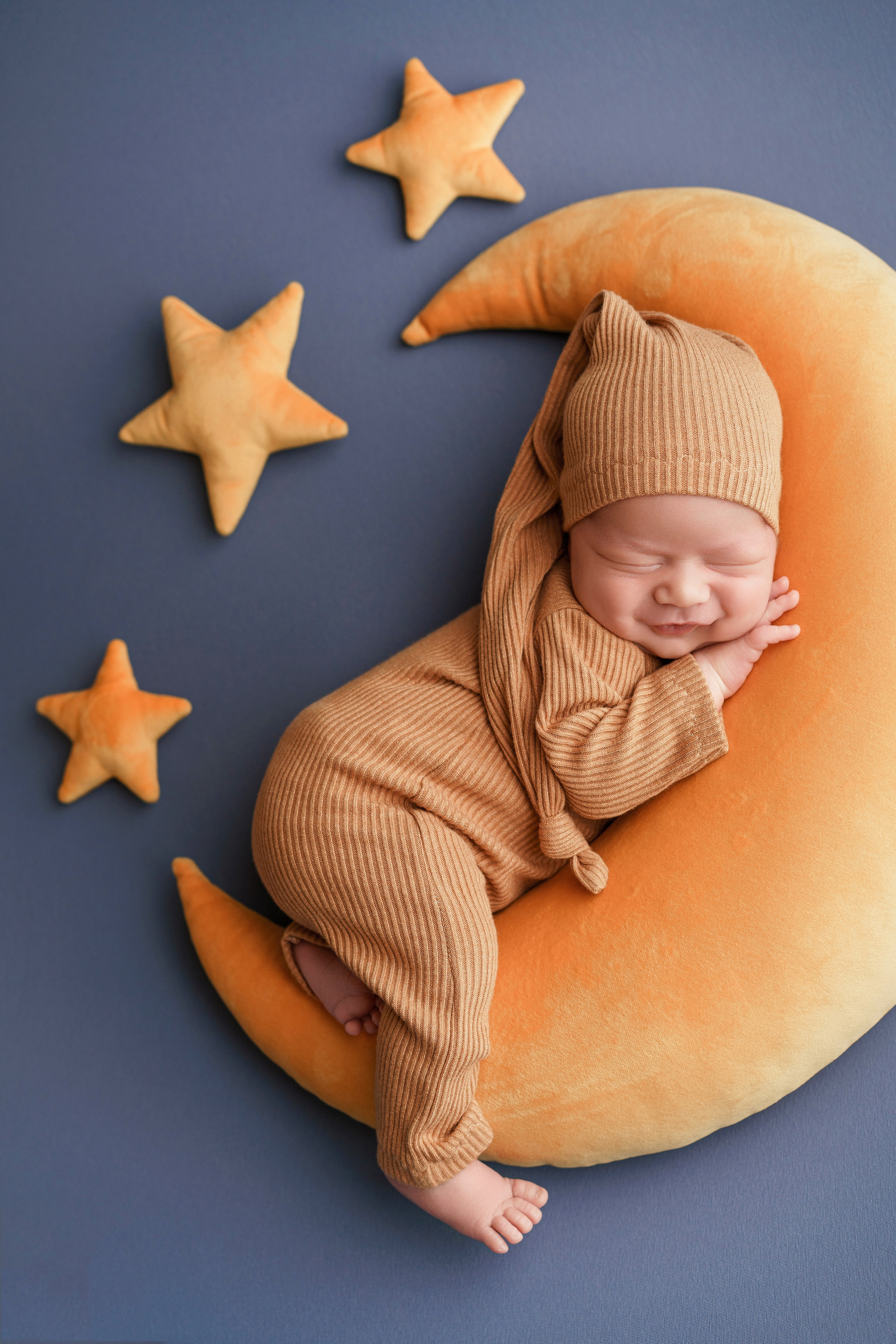 Фотосессия новорожденных | Галерея трогательных кадров малышей в стиле newborn. Фотосессия новорожденных в Москве и Московской области | Профессиональный фотограф newborn — Татьяна Иванова