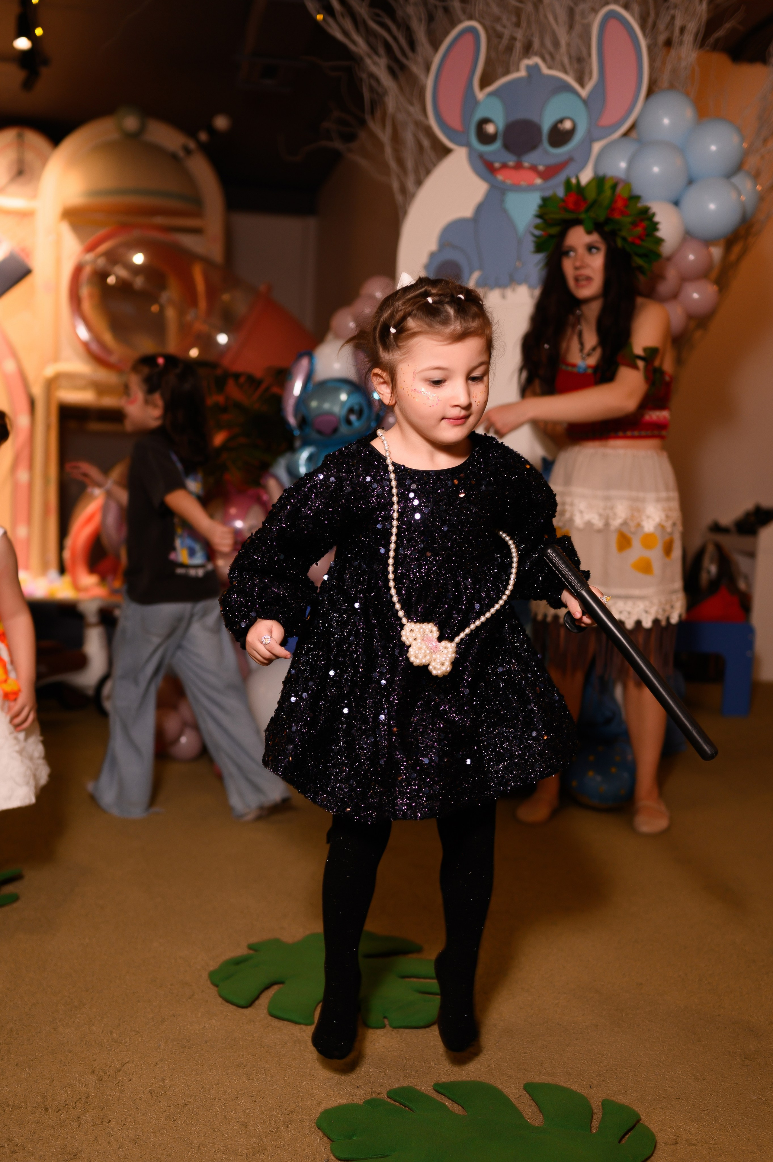 05.02.26. Свадебный и семейный фотограф в Краснодаре