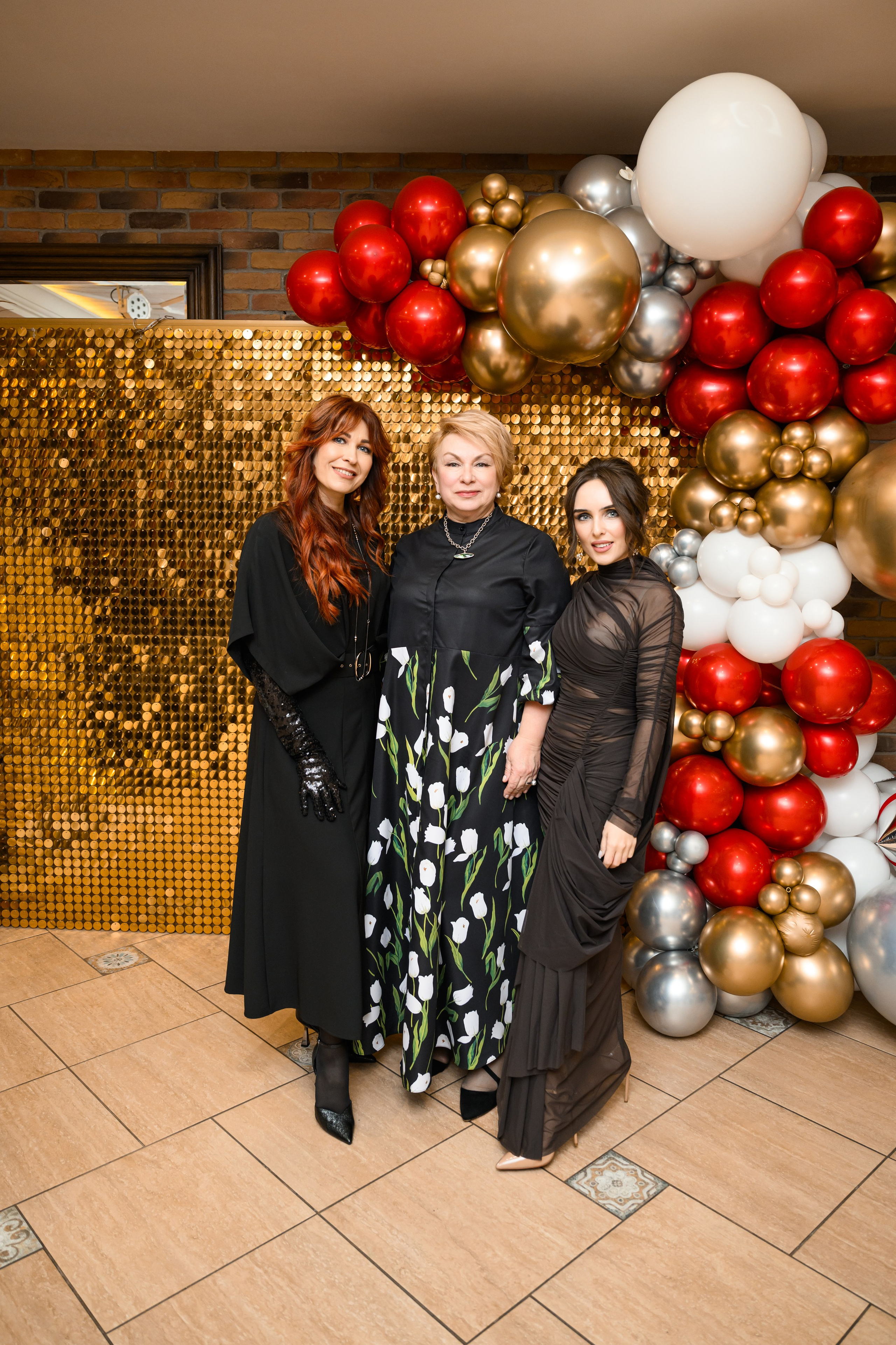 02.01.26. Свадебный и семейный фотограф в Краснодаре