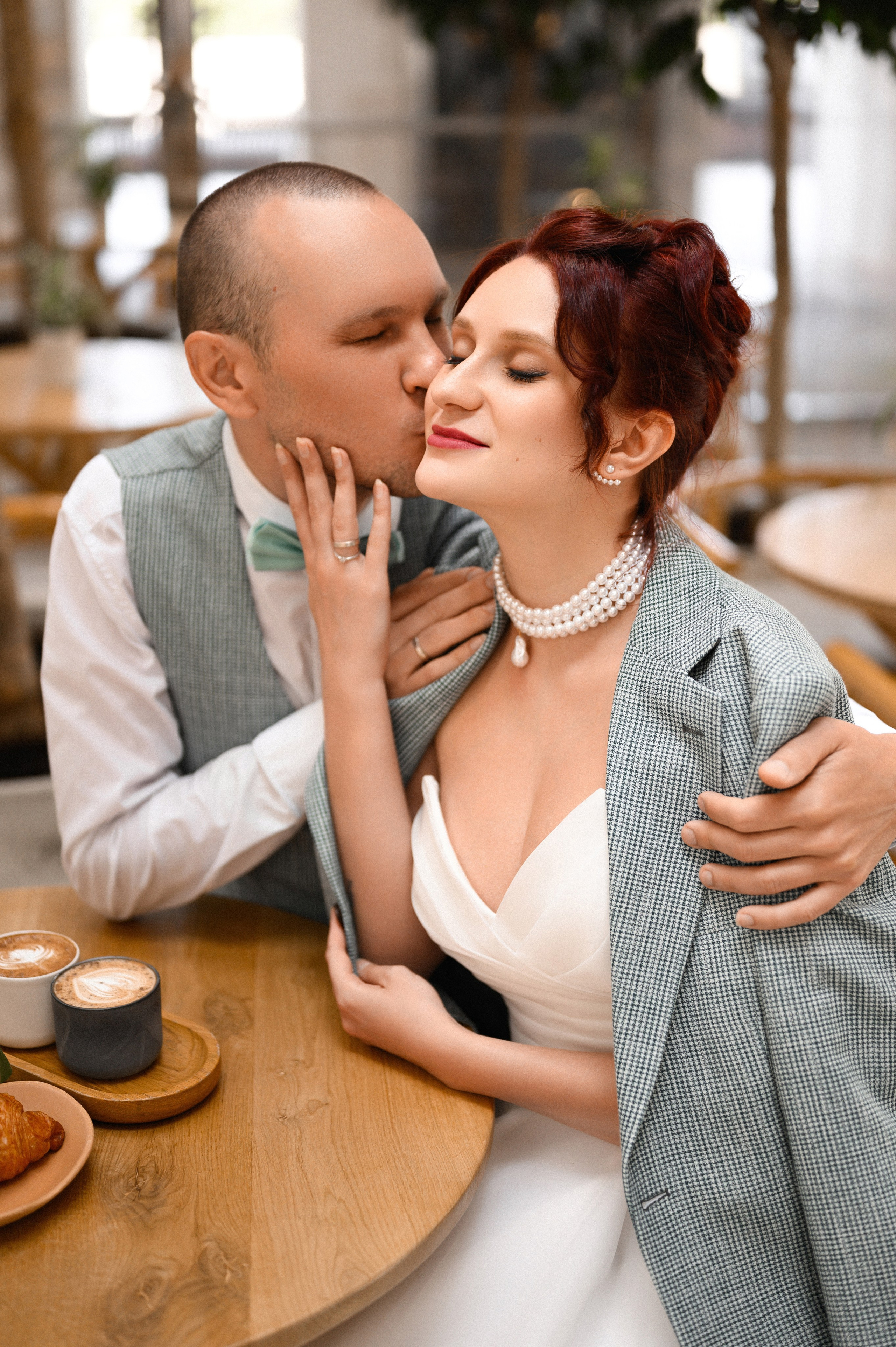 09.07.25. Свадебный и семейный фотограф в Краснодаре