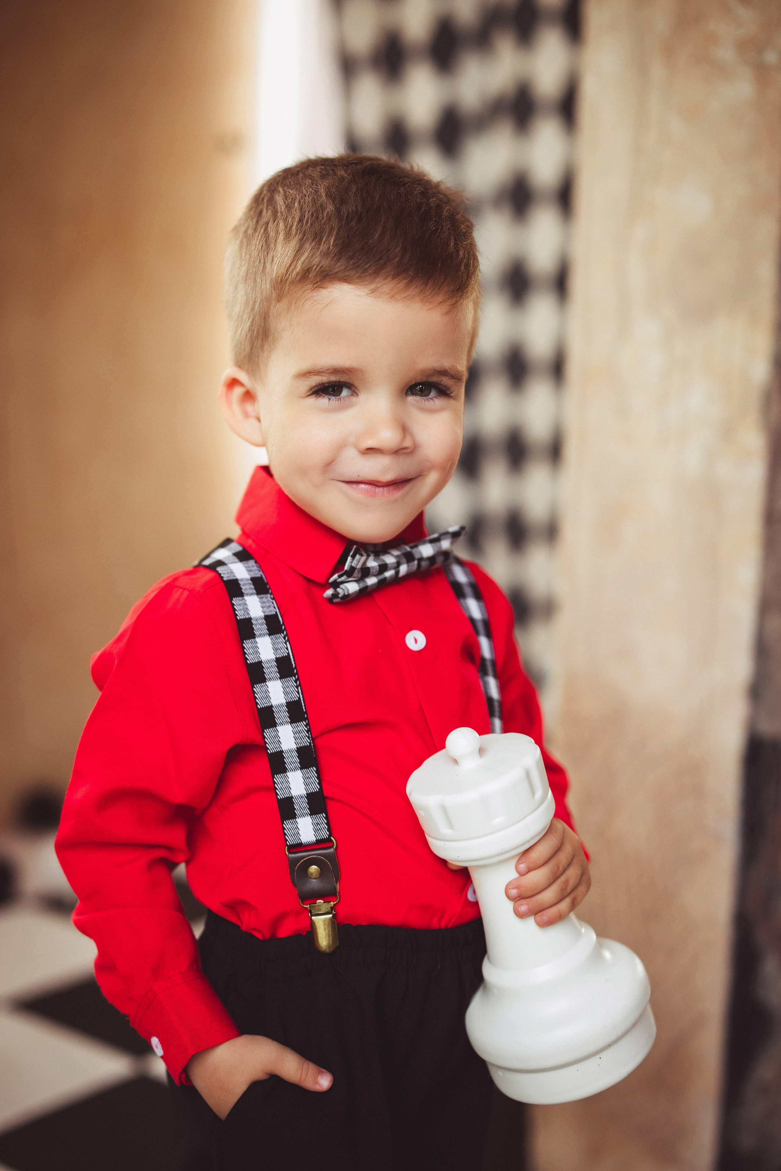 Детская тематическая фотосессия в Краснодаре. Семейный и детский фотограф в Краснодаре Анна Трашкова